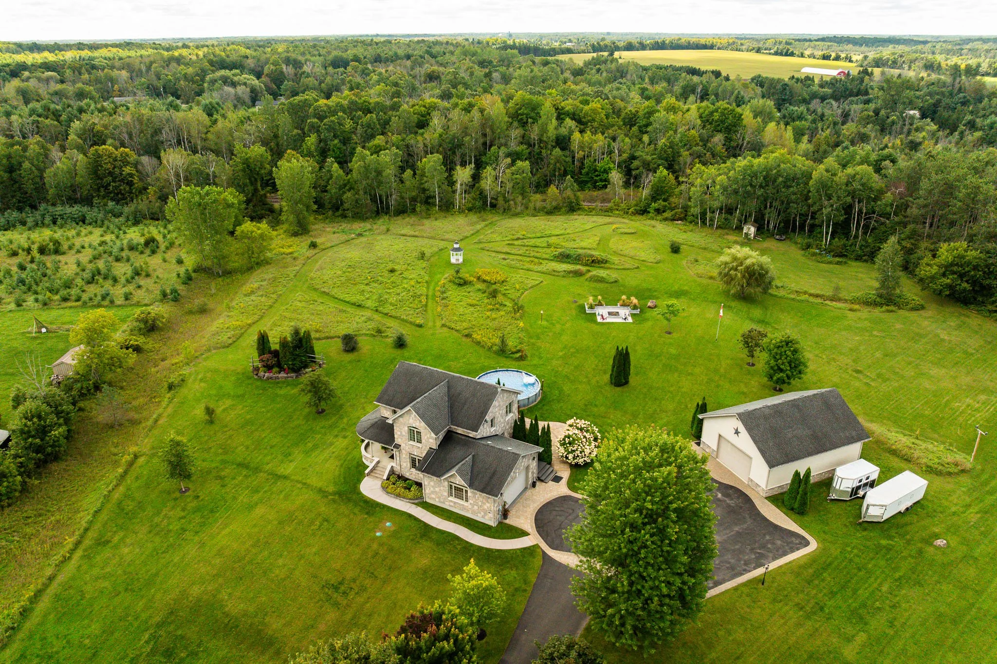 61 Balmoral_0074.jpg