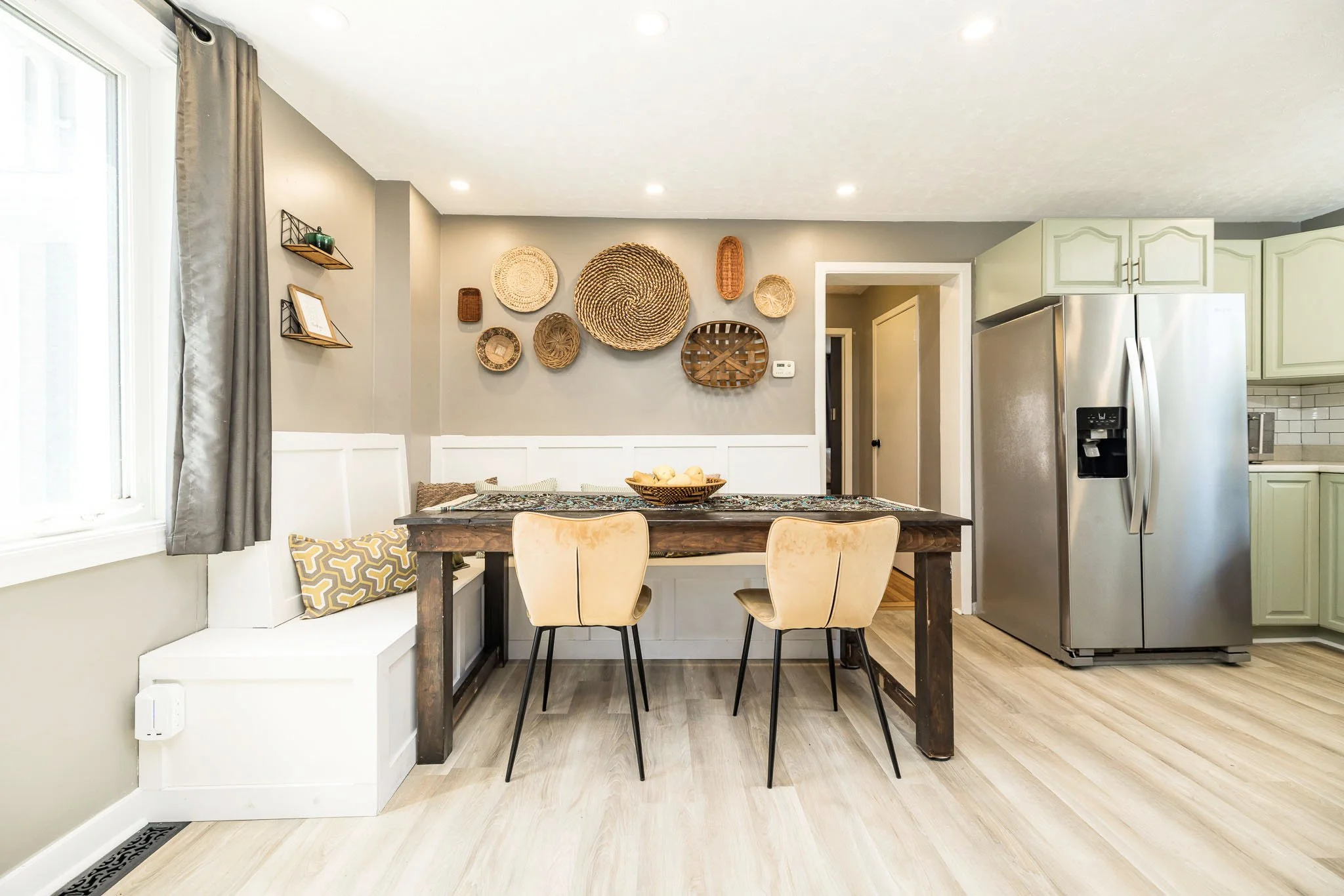 308 St George St_012.jpg