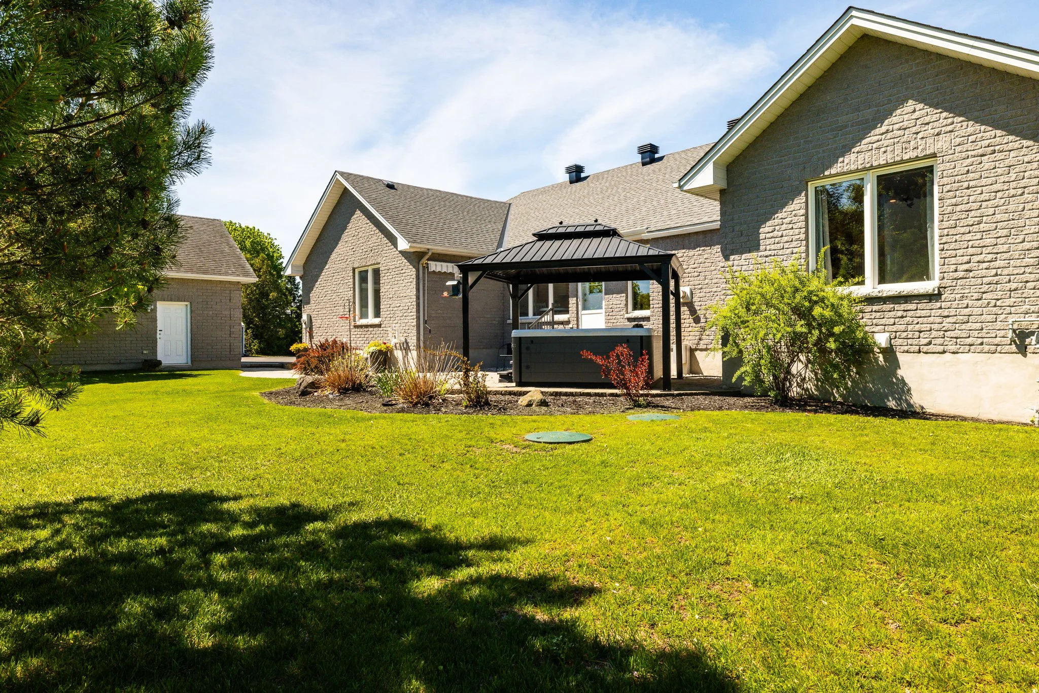 10 Balmoral_074.jpg