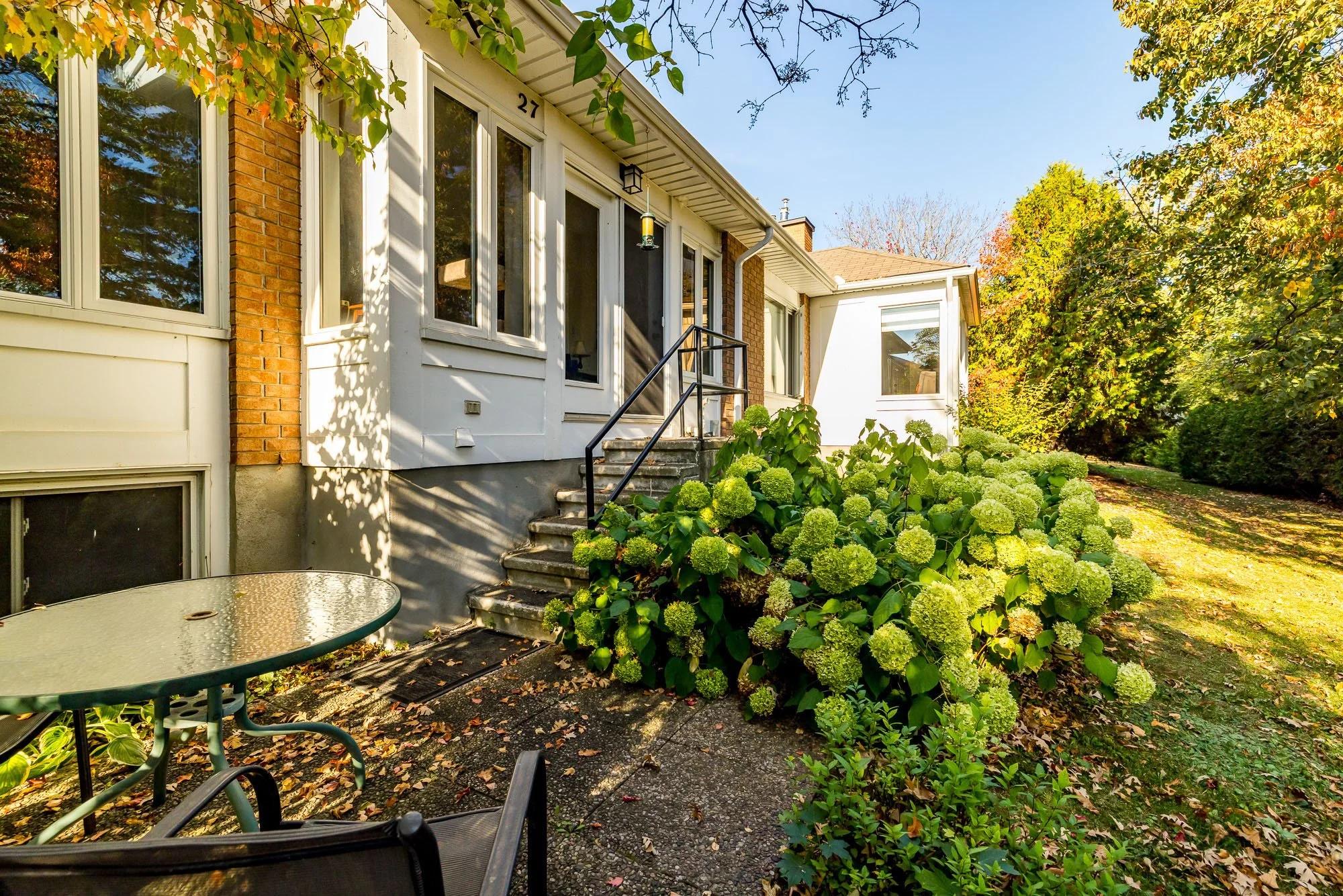 27 Pine Needles_051.jpg