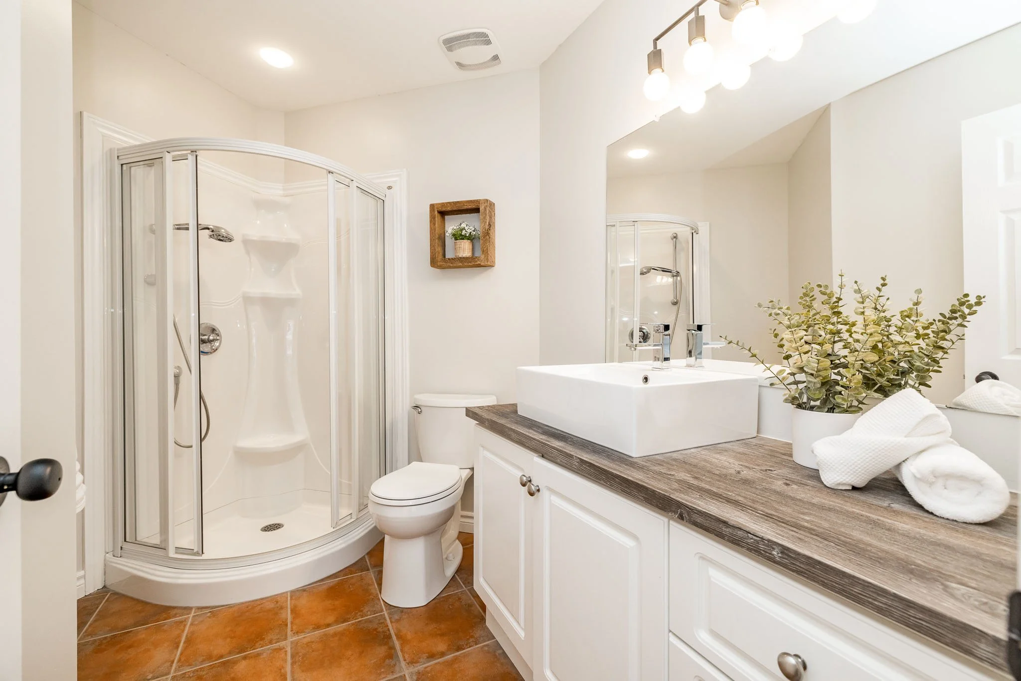 5830 Wood Duck_040.jpg