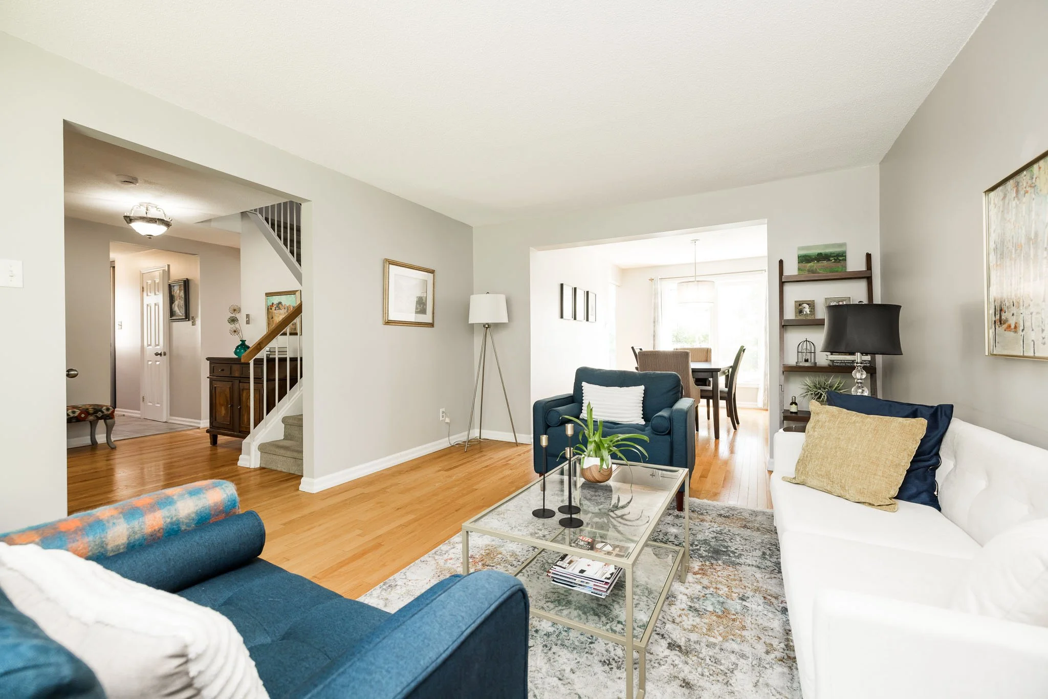 1821 Woodhaven_0016.jpg