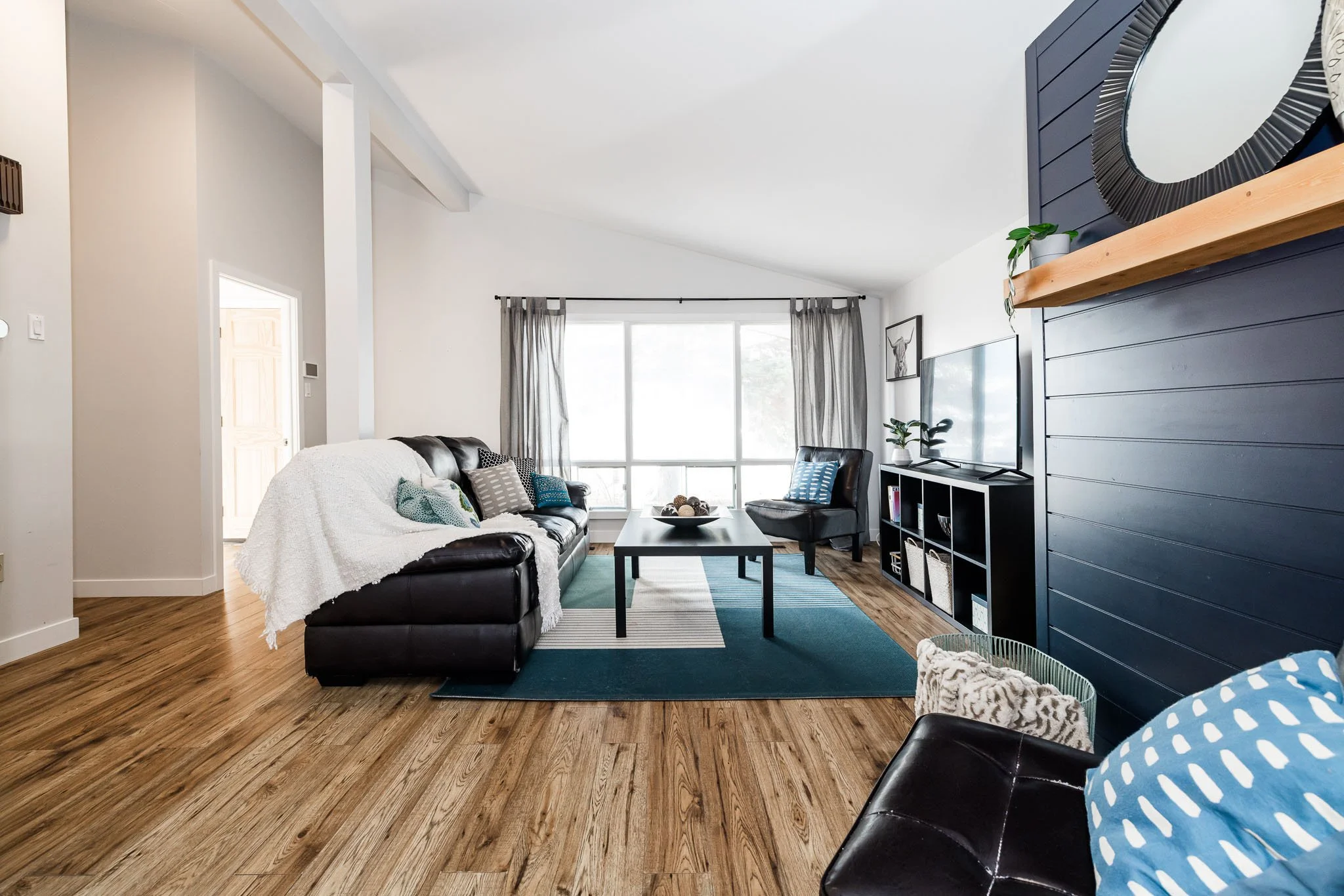 2196 Plesser_010.jpg