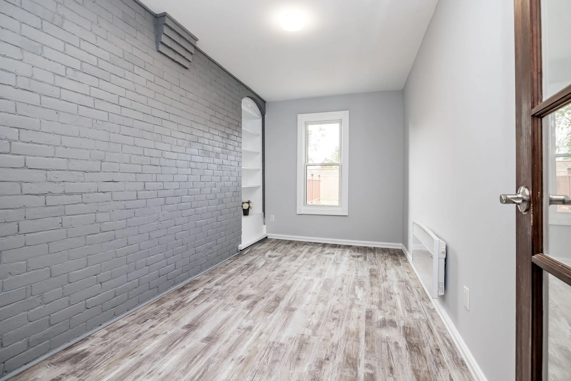 294 Dumbrille__050.jpg