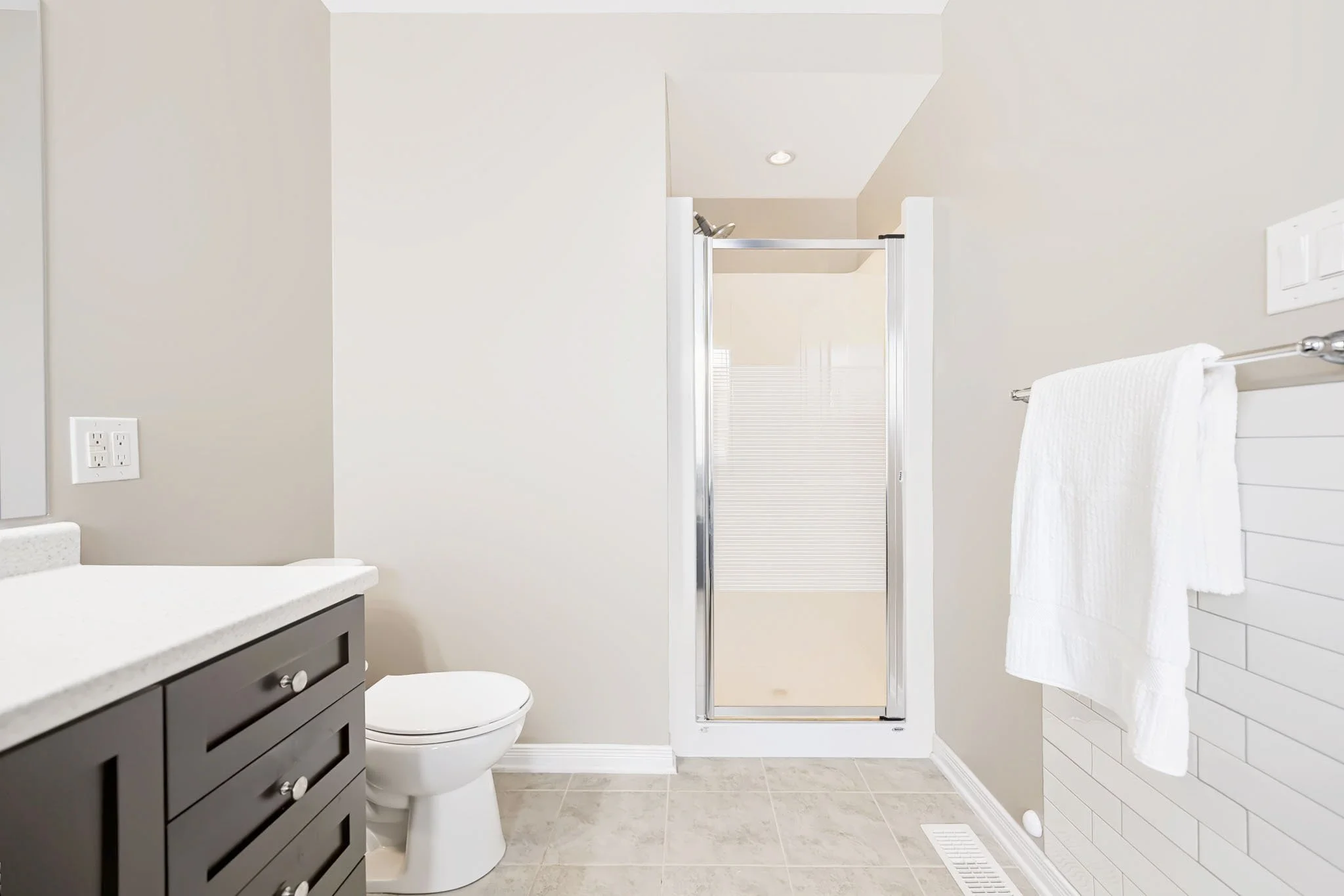 490 Dundonald_0031.jpg
