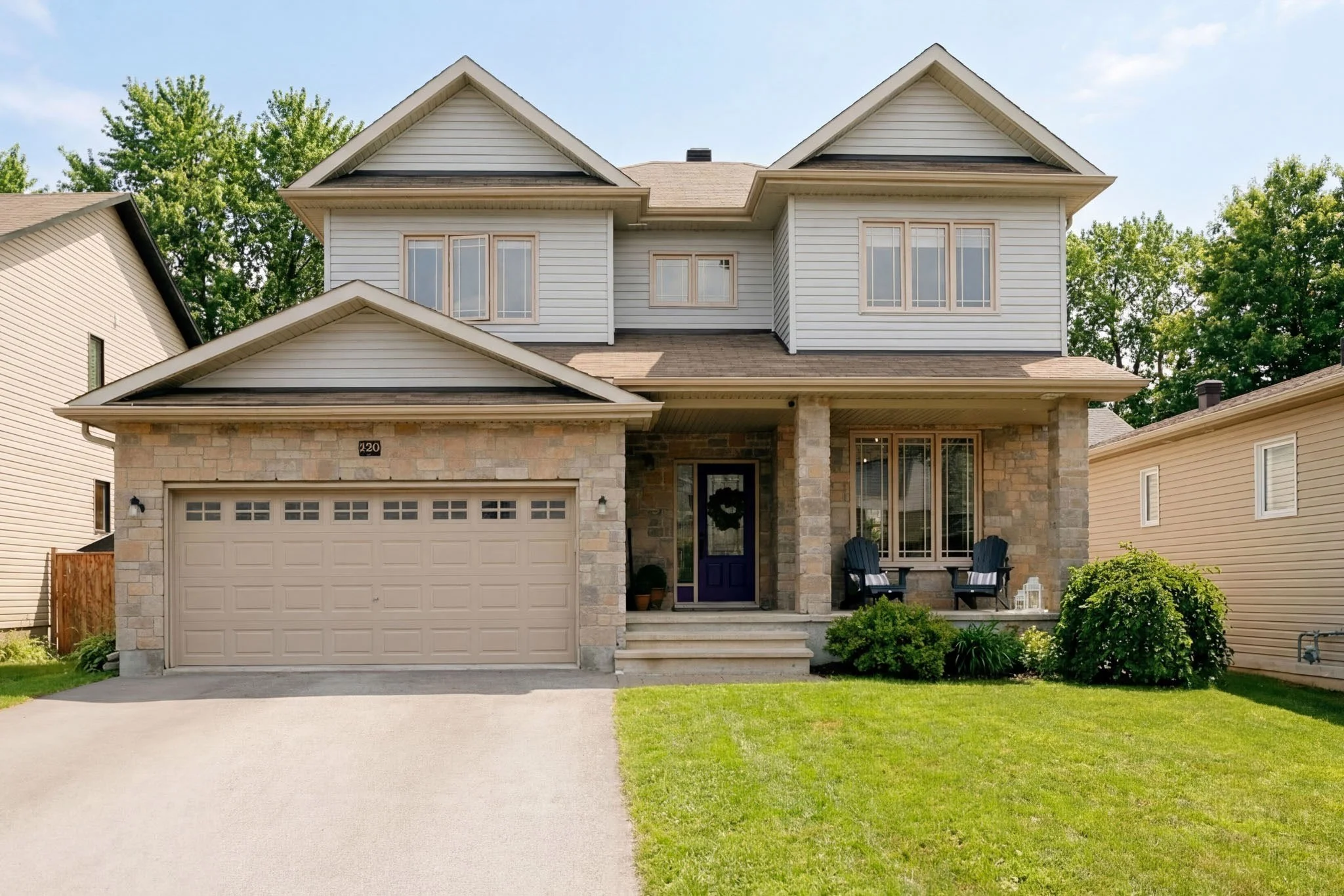 230 King_001summer.jpg