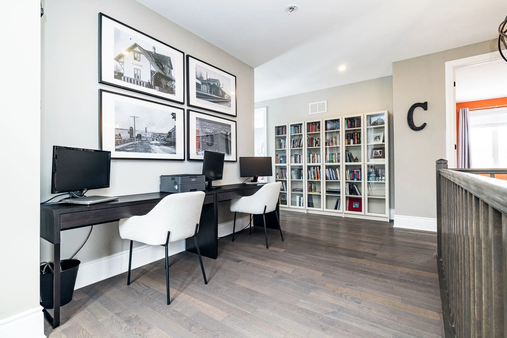 199 Bartonia_055.jpg