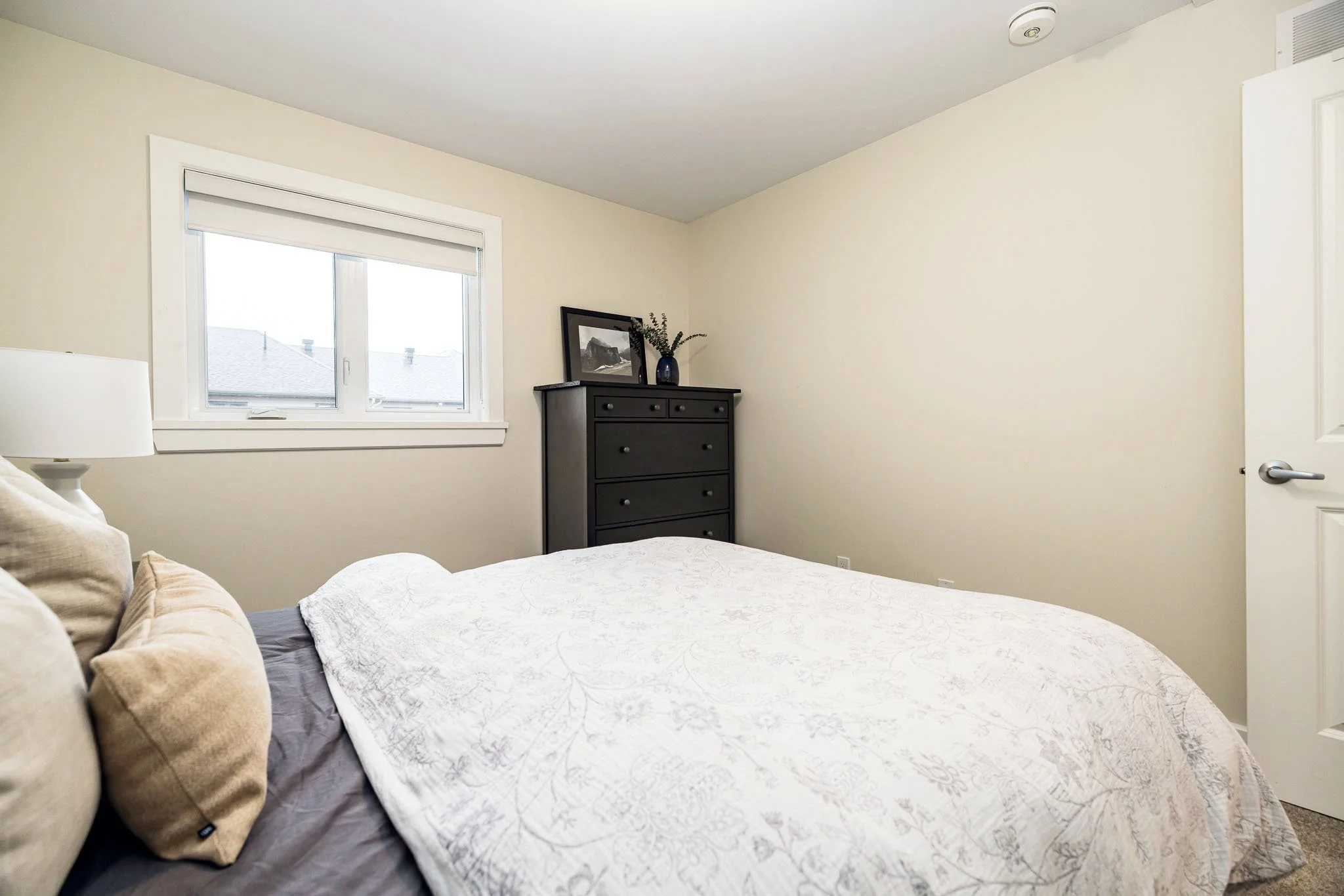 211 Purchase__045.jpg