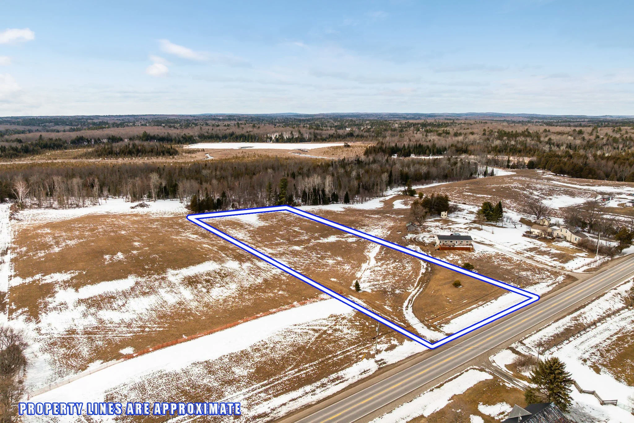 5359 Hwy 511_002.jpg