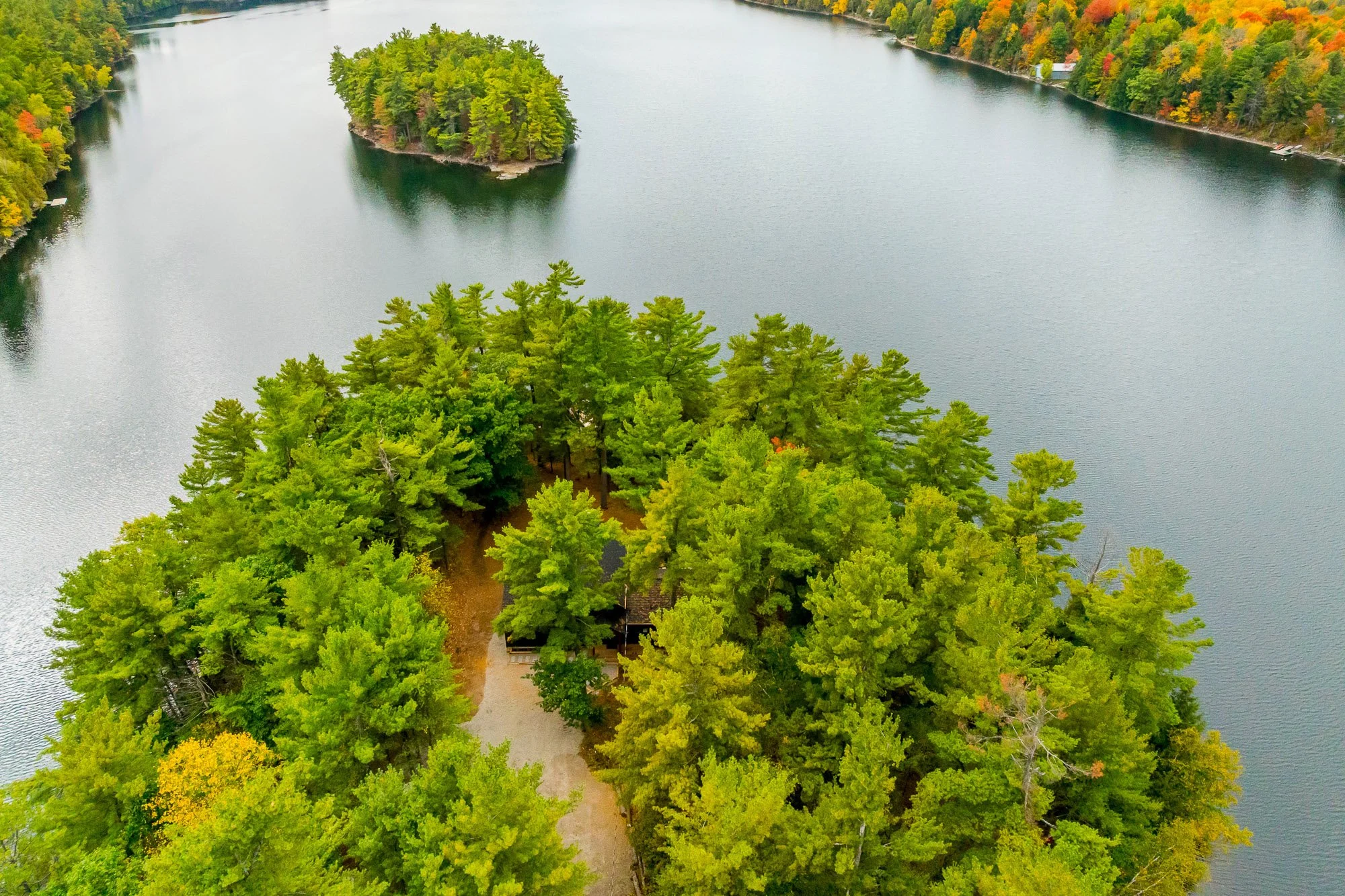 998 Pike Lake__006.jpg