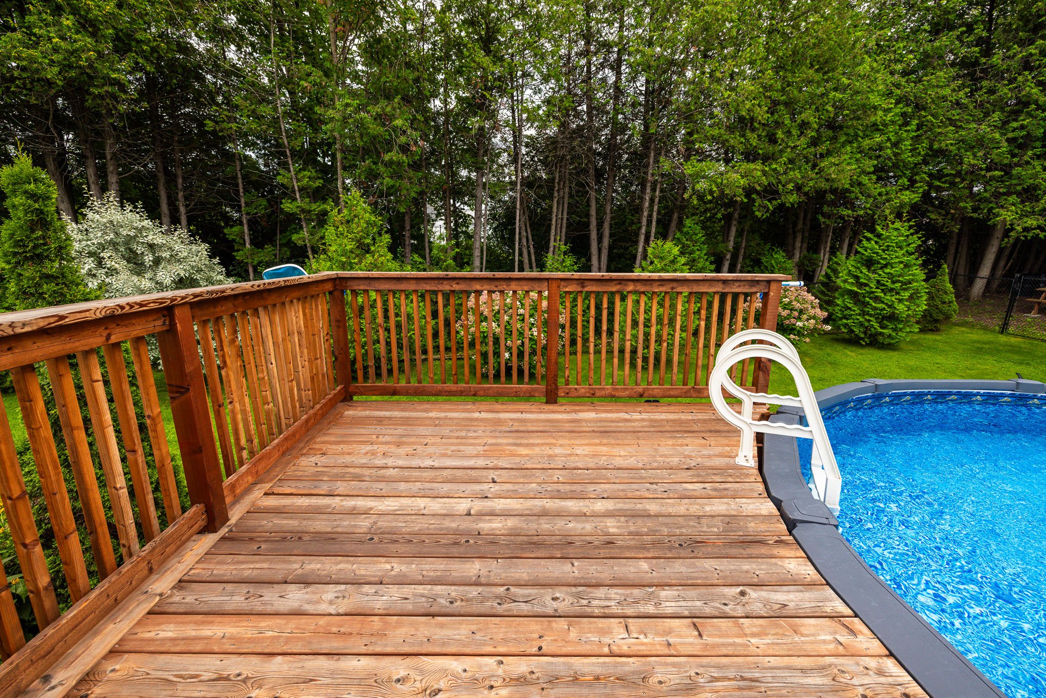 116 Brookberry_0084.jpg