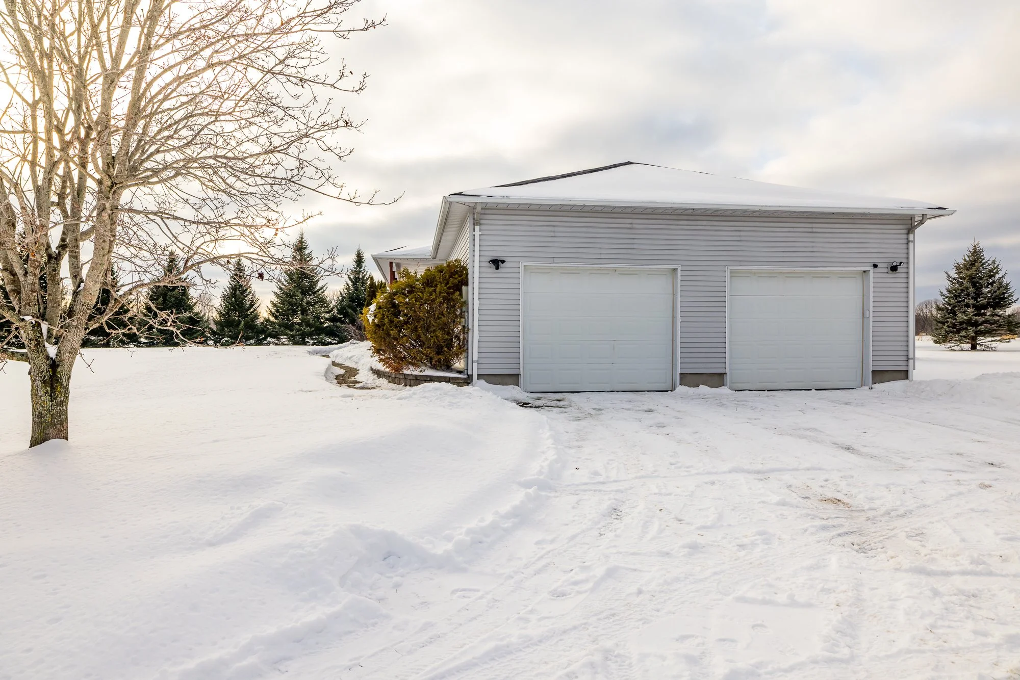 344 Richardson_Update_005.jpg