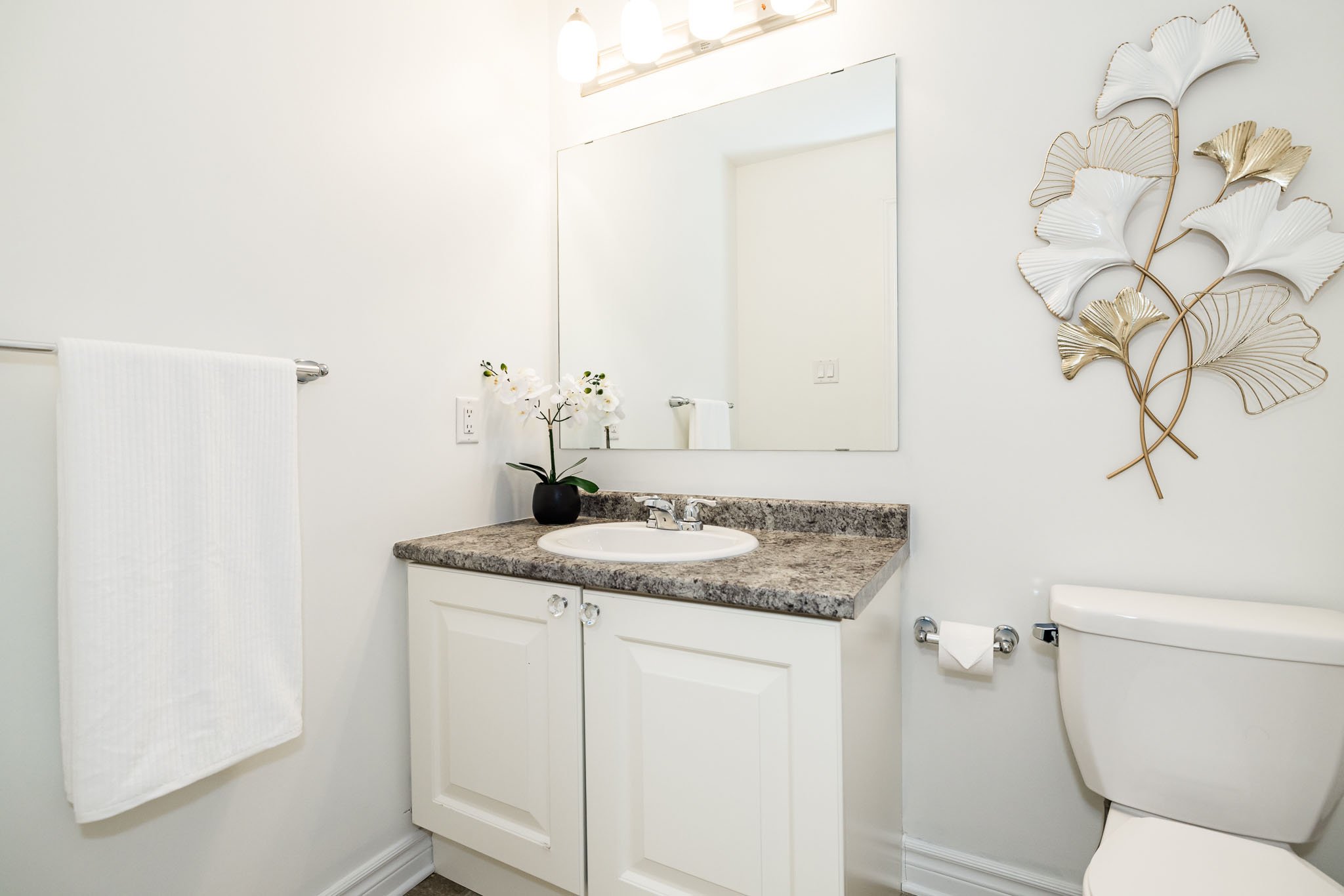 112 Gelderland_030.jpg