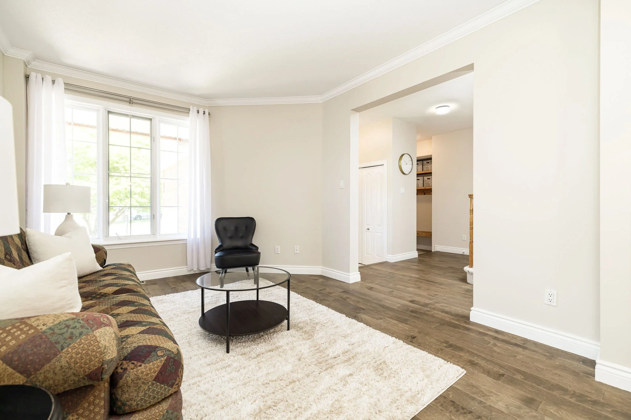 30 Mountain Ash__012.jpg