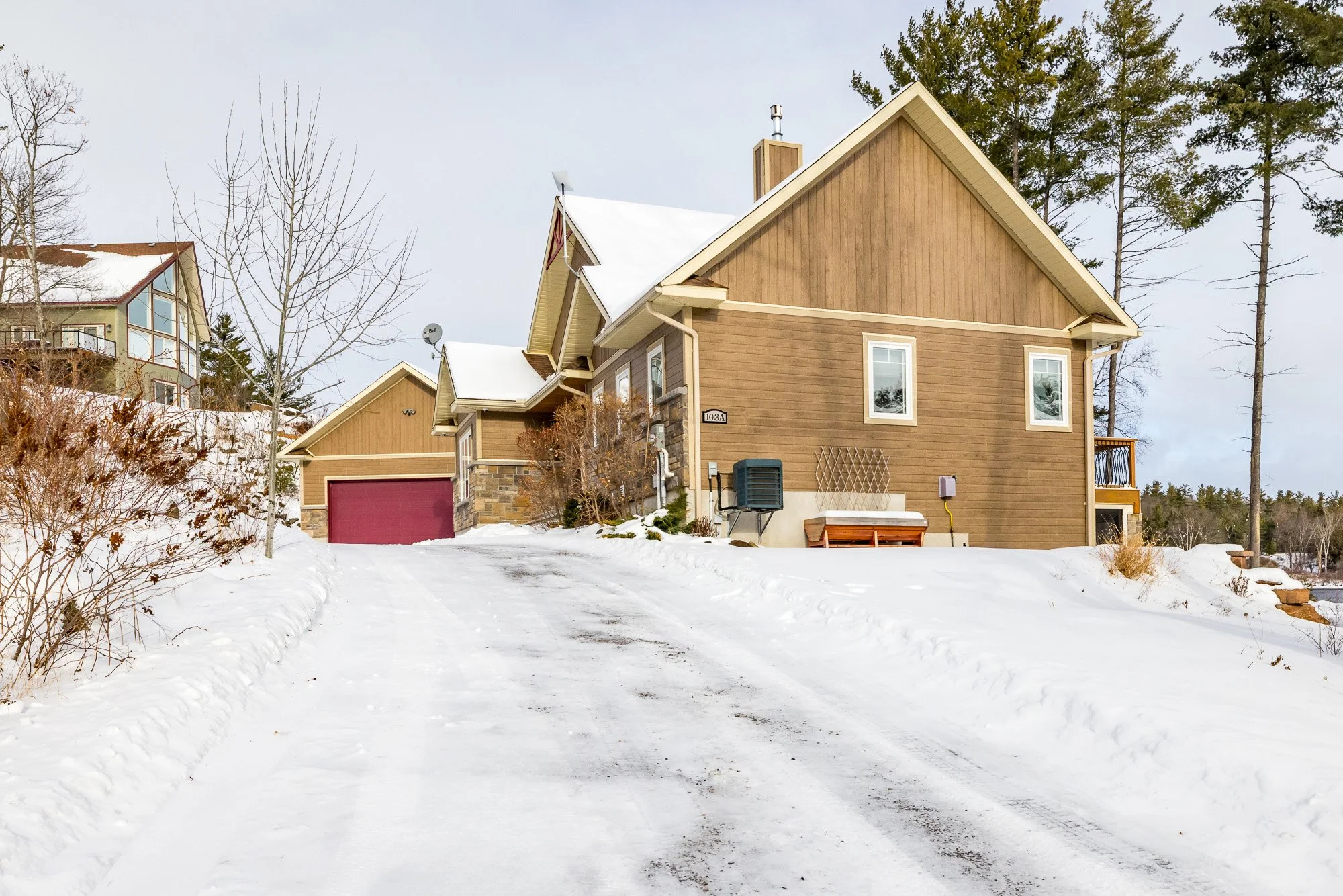 103A Carriage_Update_006.jpg