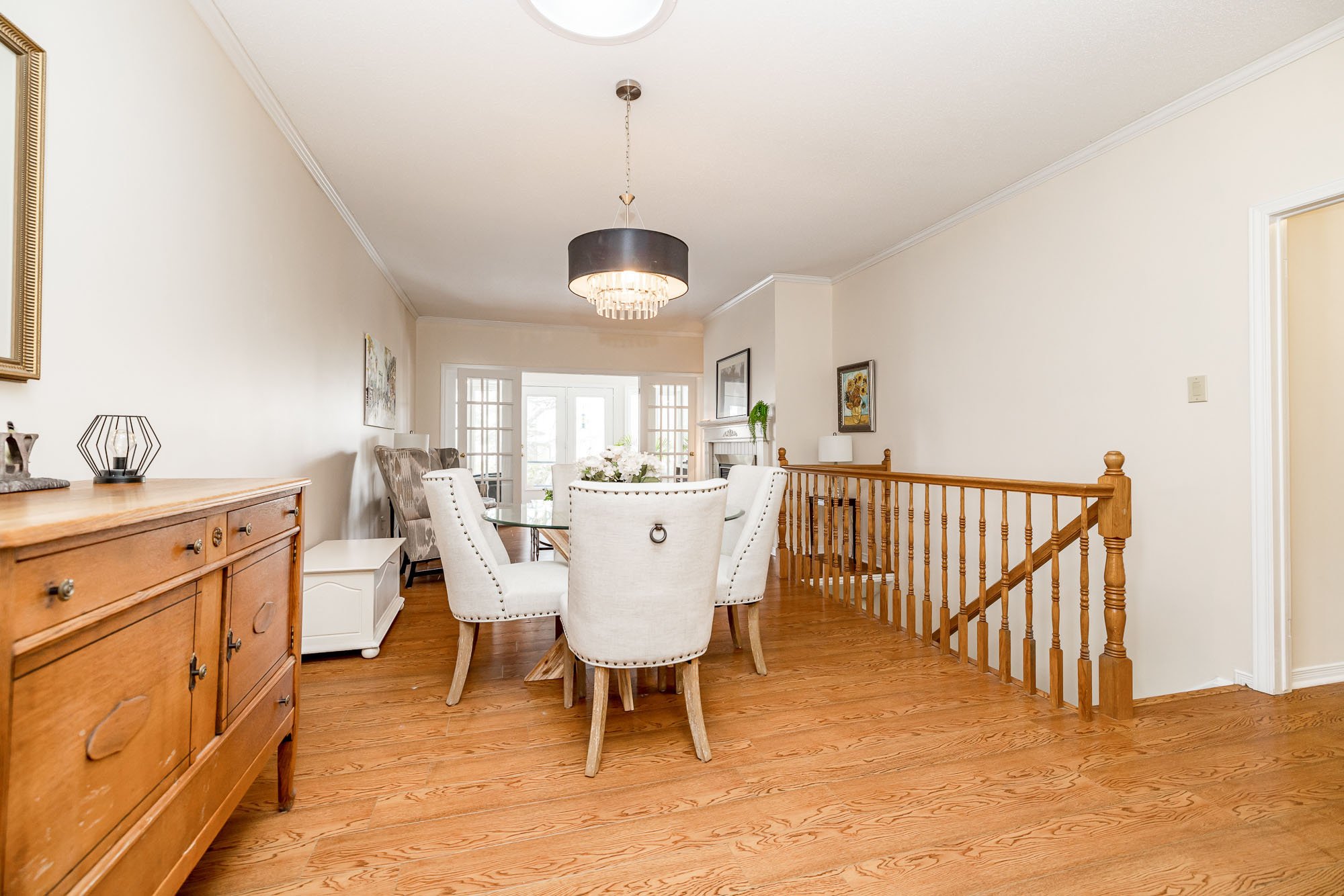 27 Pine Needles_015.jpg