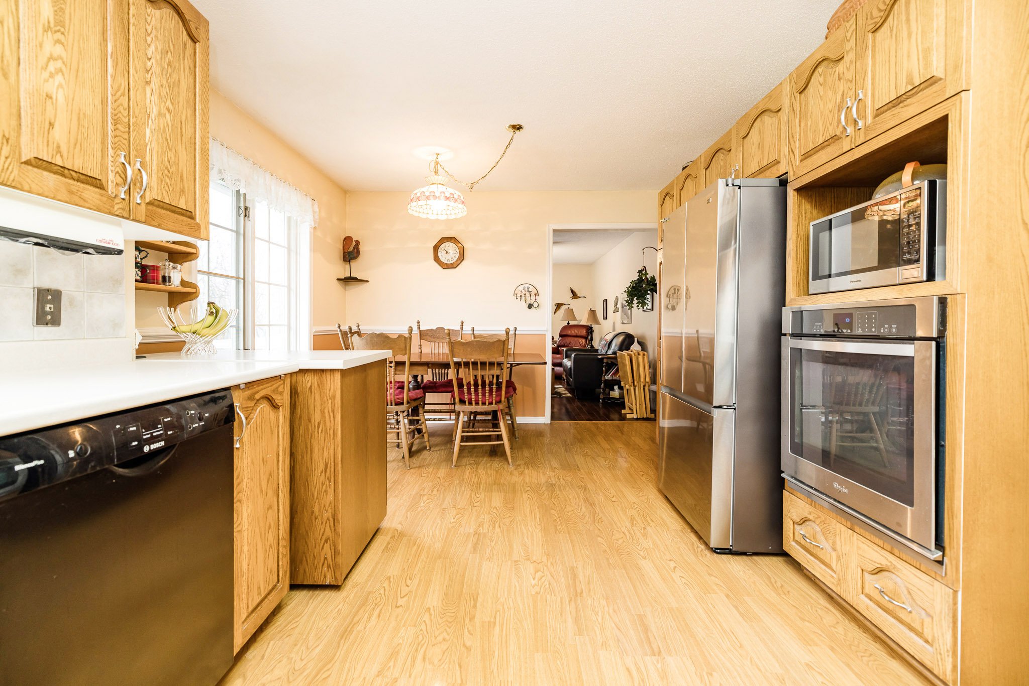 105 Kilkenny __025.jpg