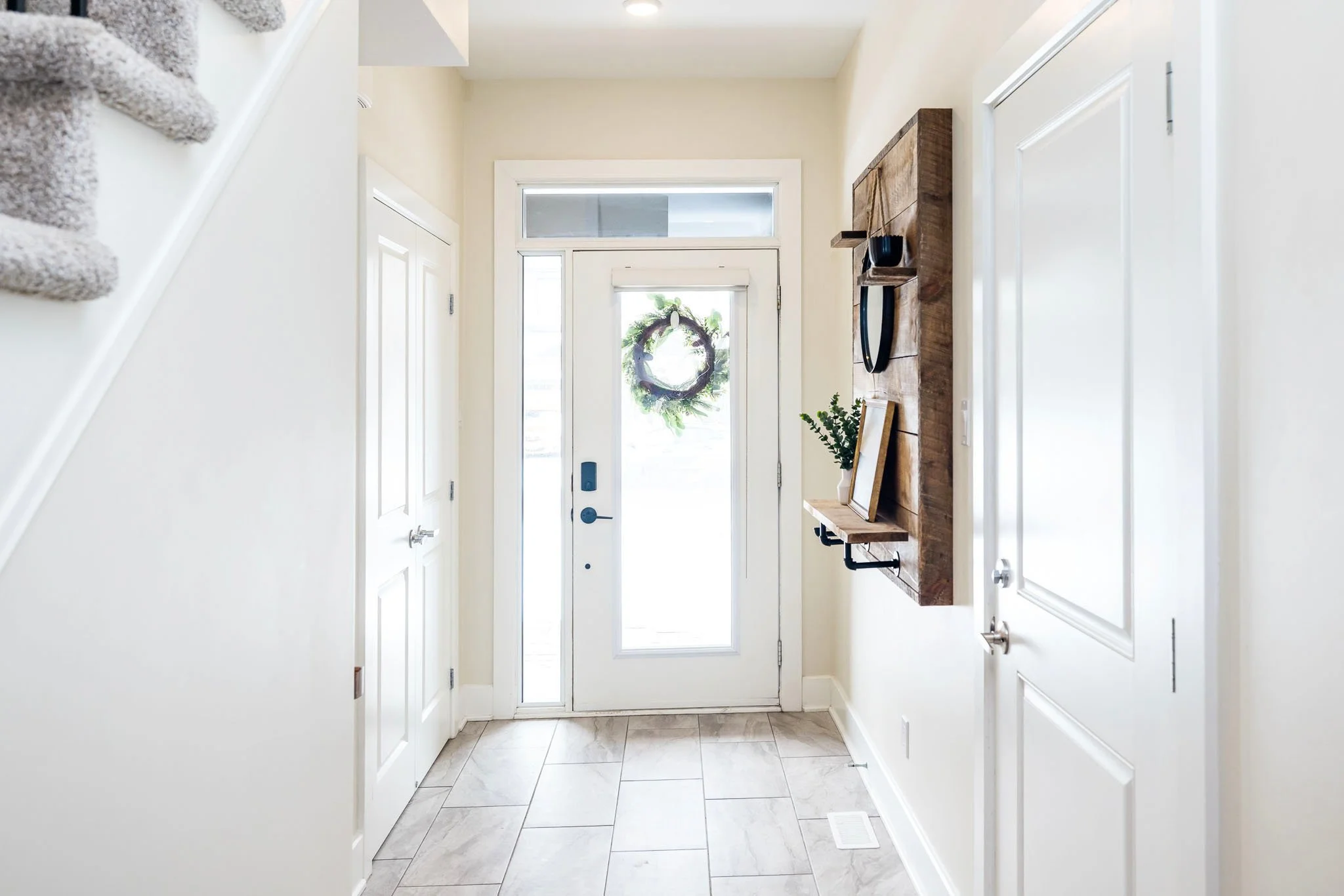 211 Purchase__009.jpg