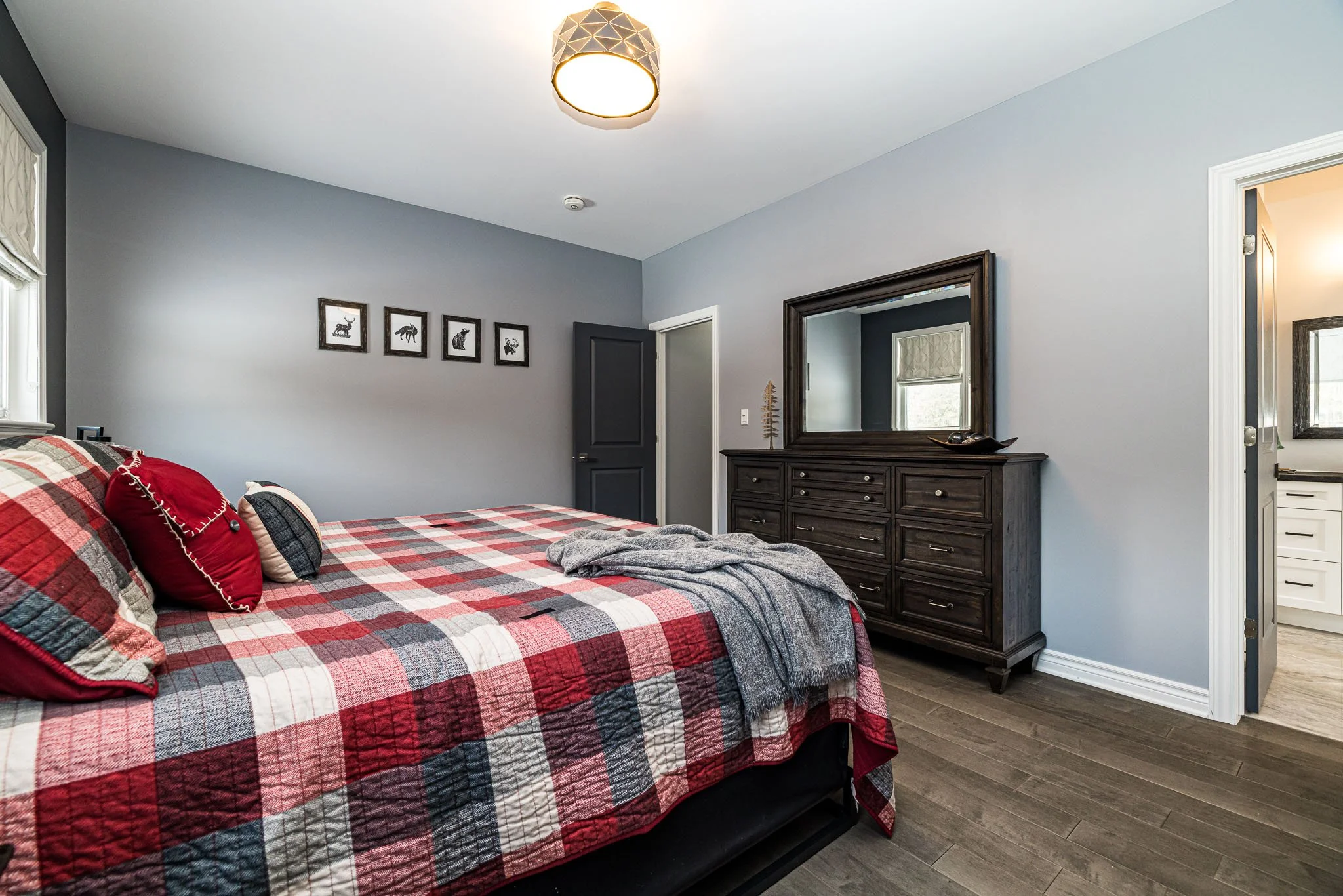 120 Stirling_039.jpg