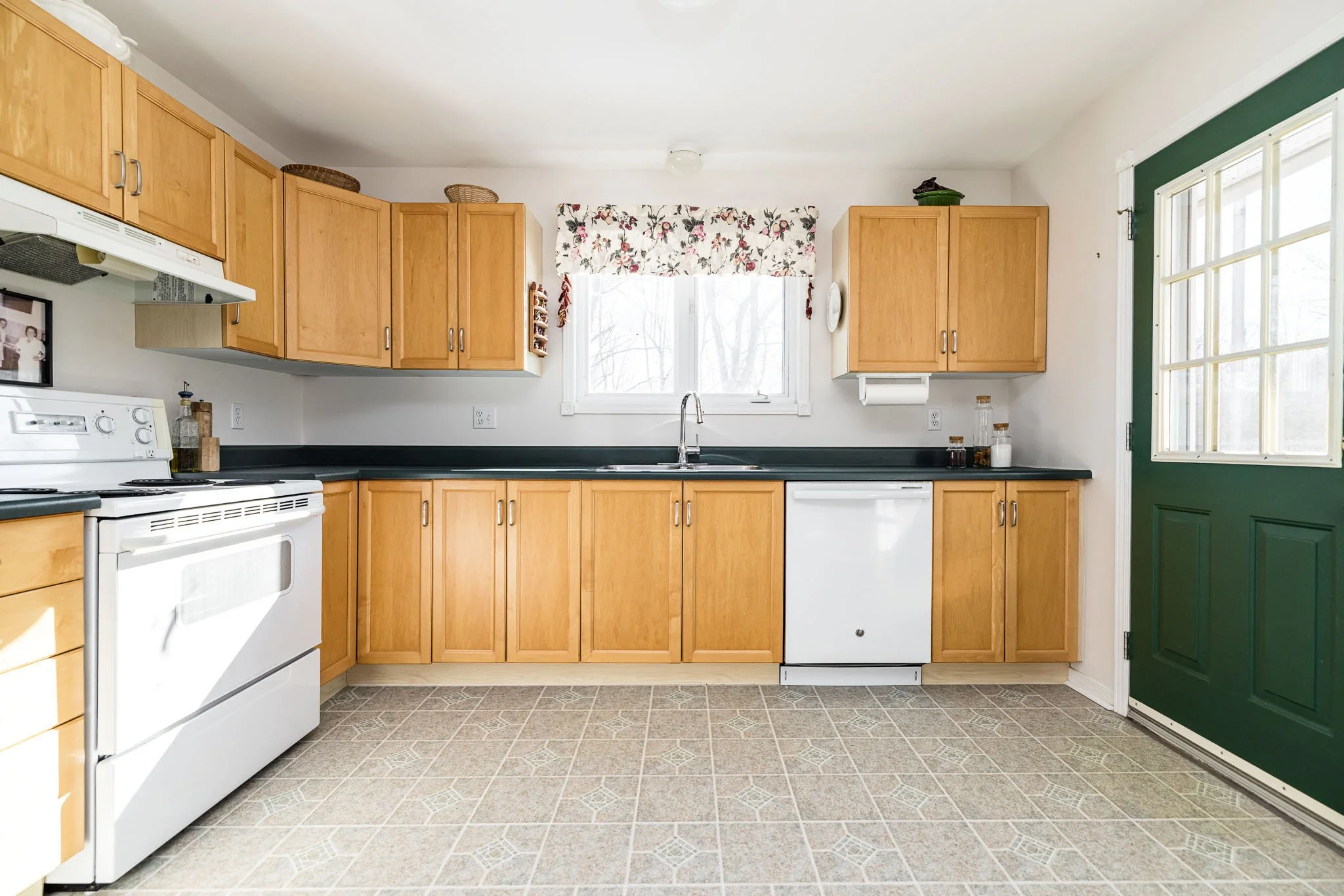 161 Northcote_036.jpg