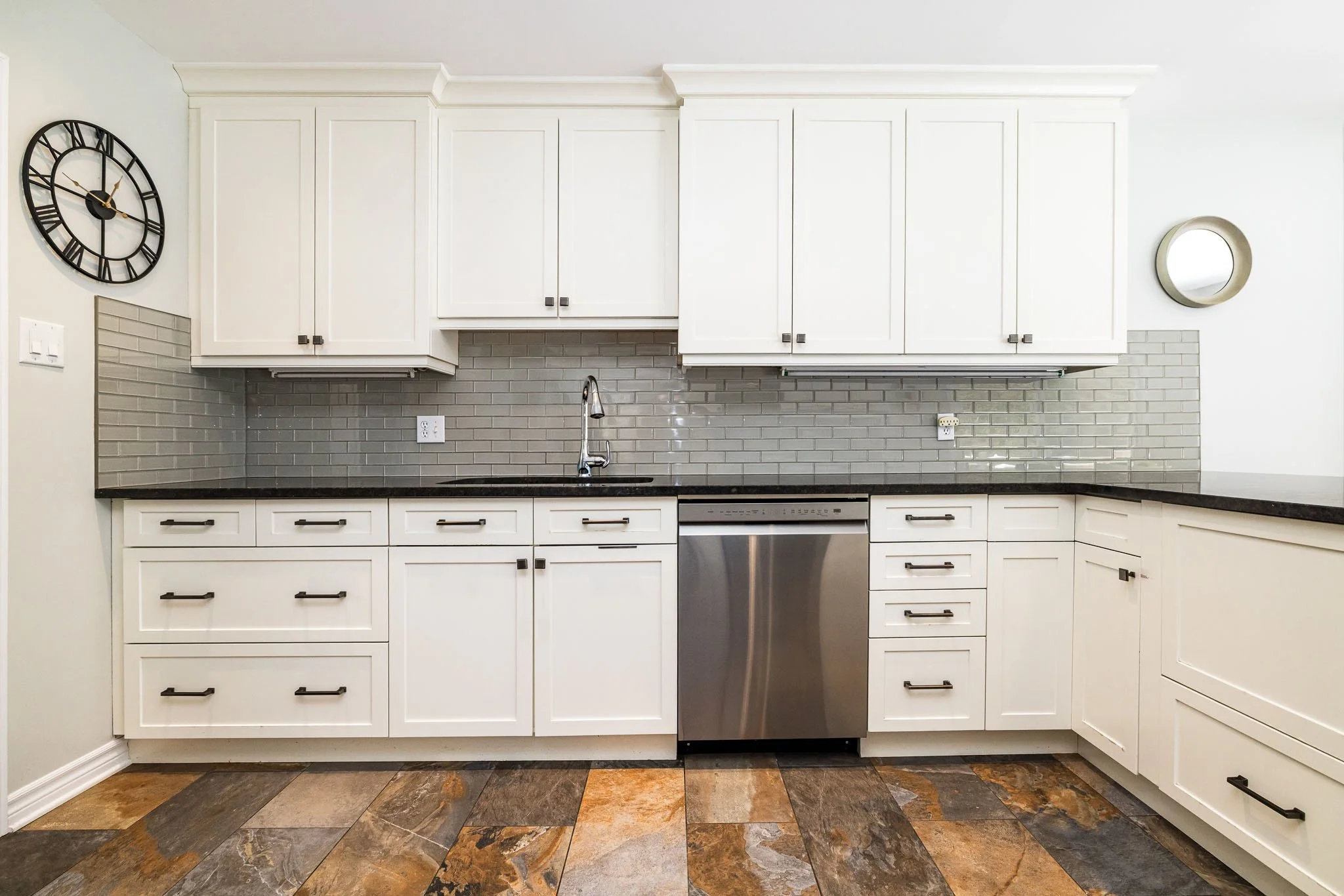 6492 Waddion_027.jpg