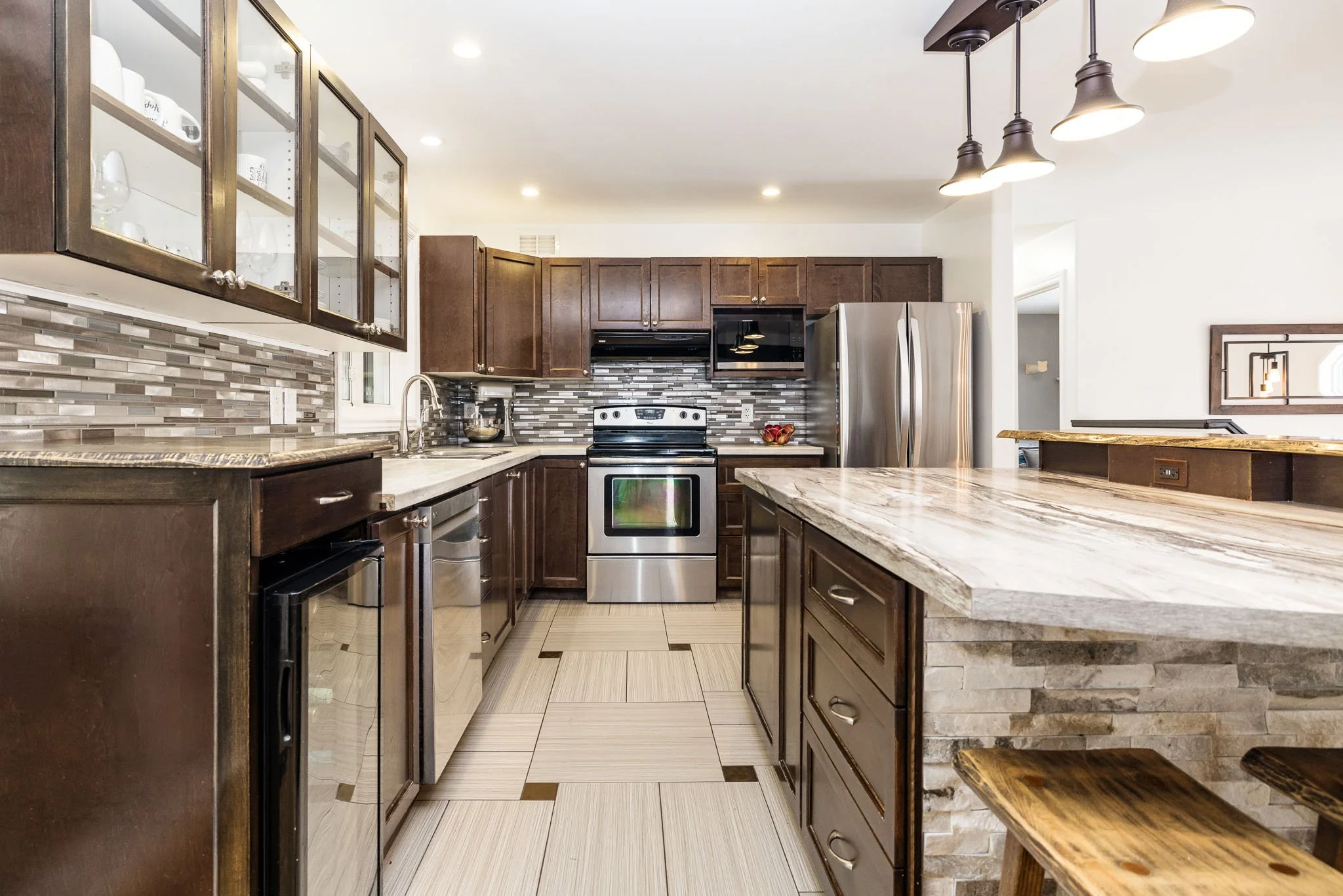 1916 Drummond Conc 7_027.jpg