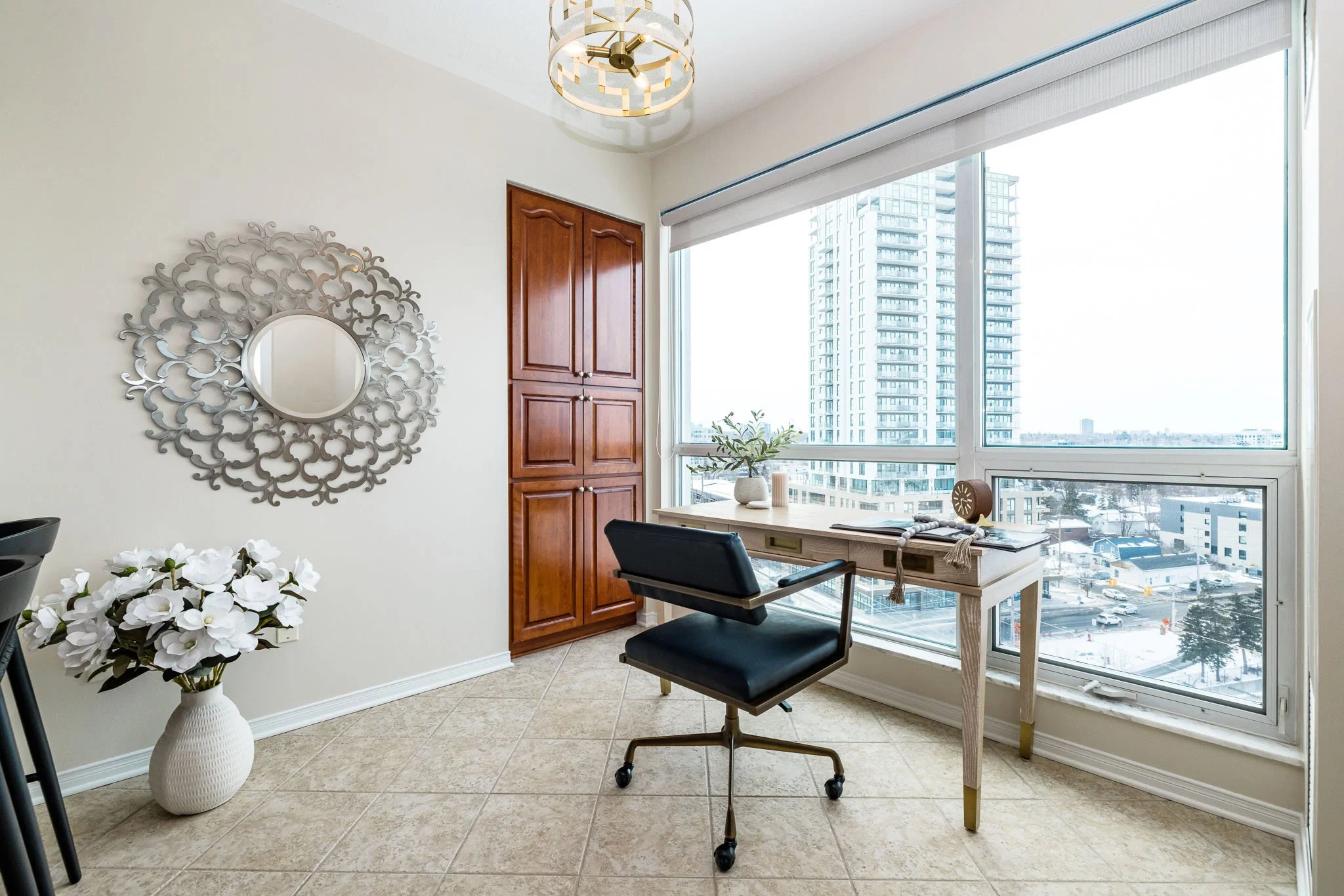 38 Metropole 1002_034.jpg