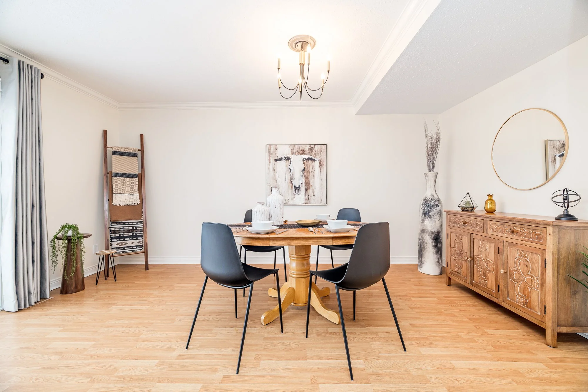 550 Straby 22_013.jpg