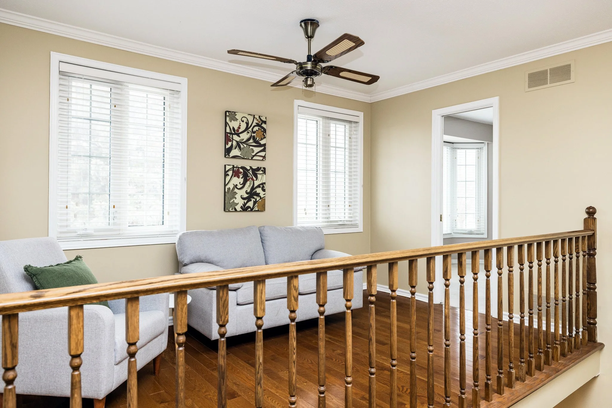 375 River Ridge_051.jpg