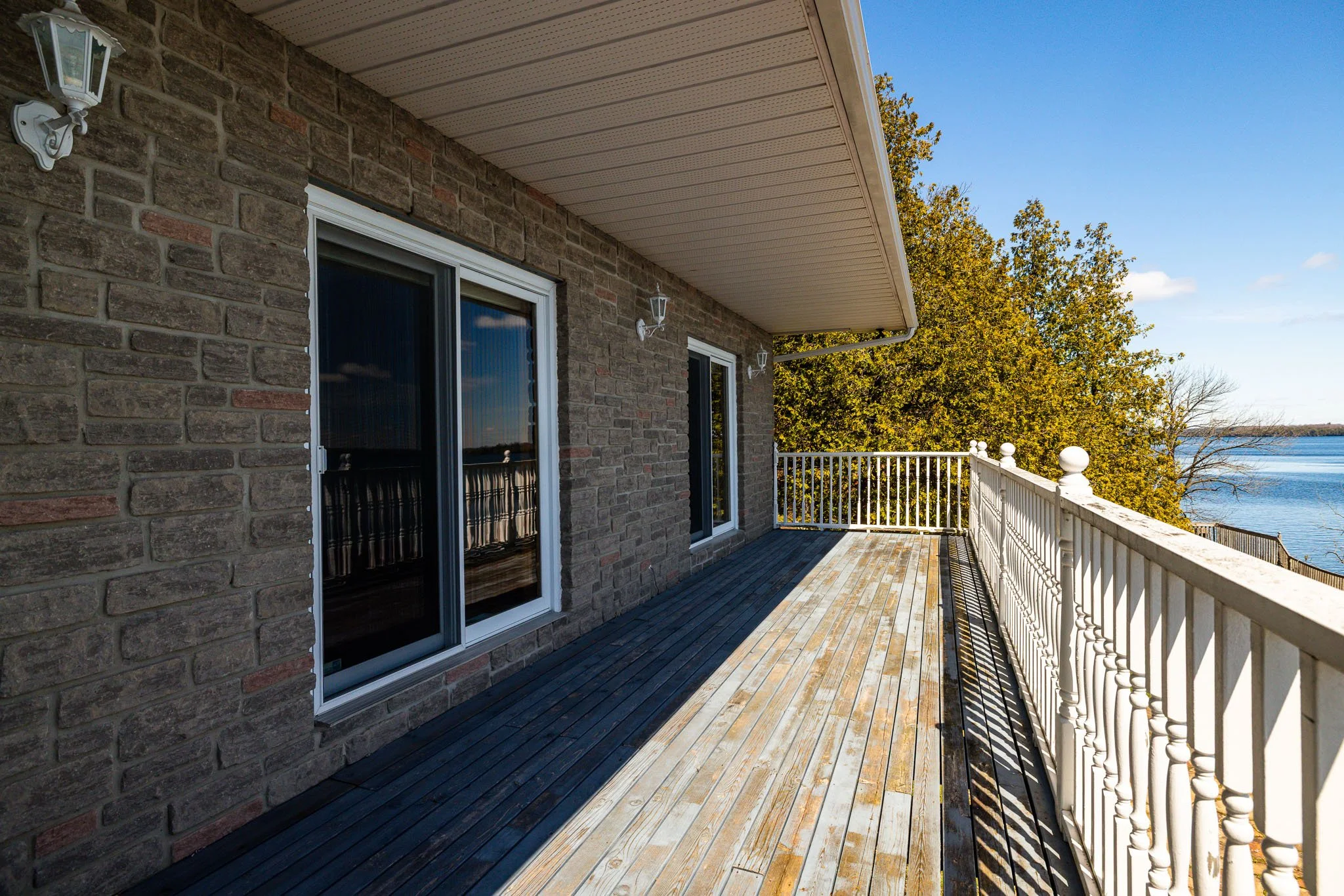 605 Big Rideau_075.jpg