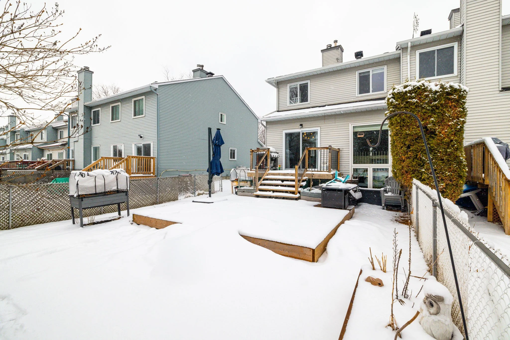 128 Pickwick_053.jpg