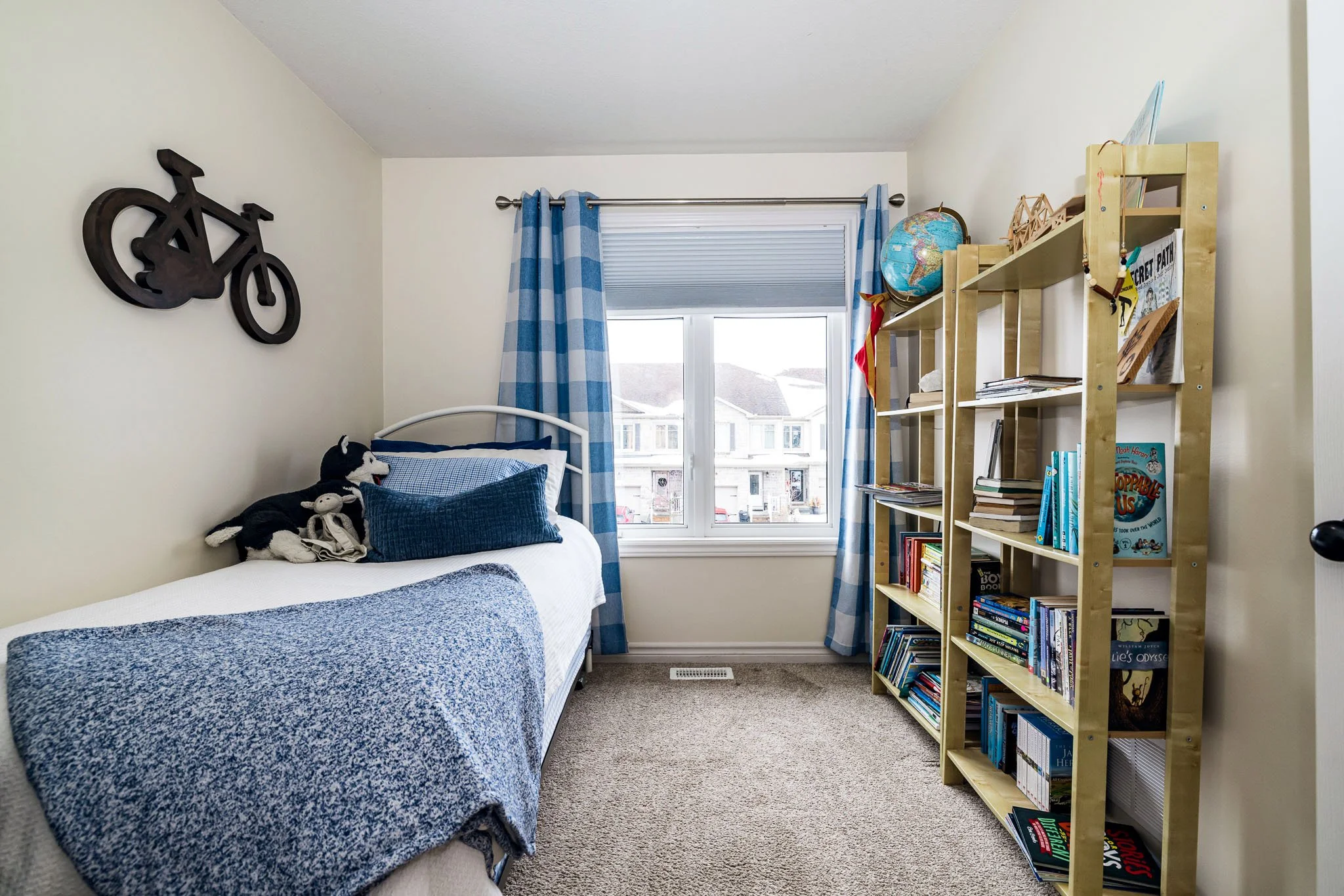 526 Stanley Brothers_028.jpg