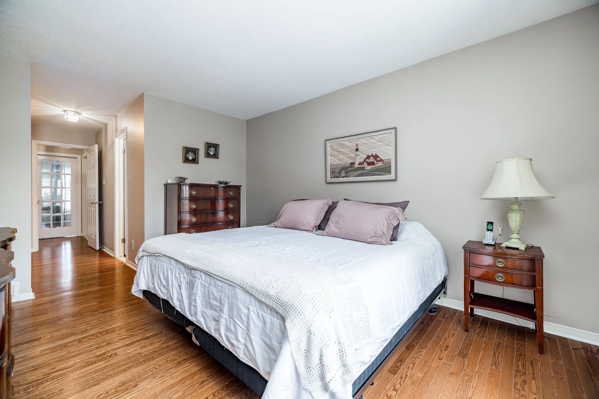 25 Pine Needles_035.jpg