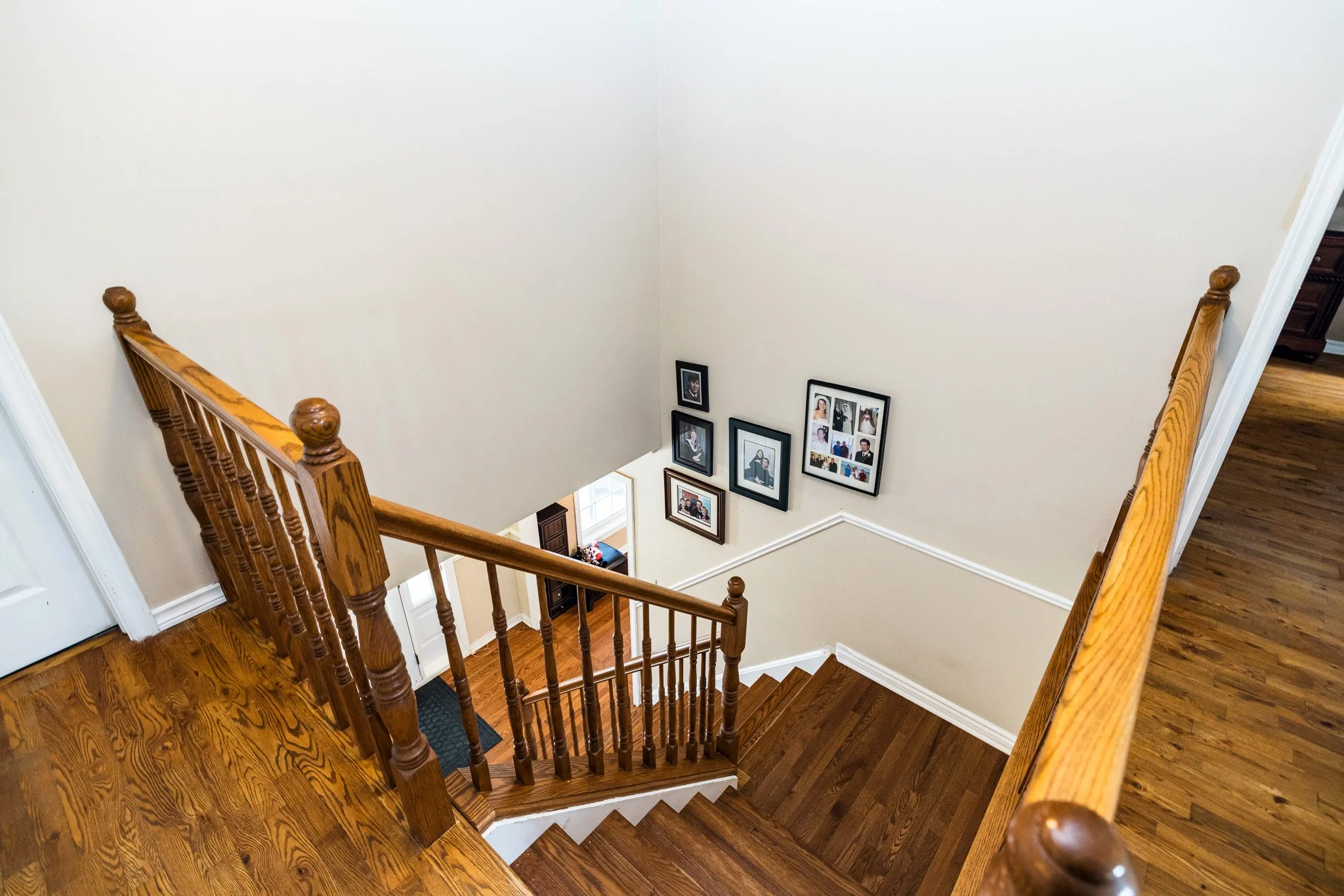 4620 Appleton Side Rd_030.jpg