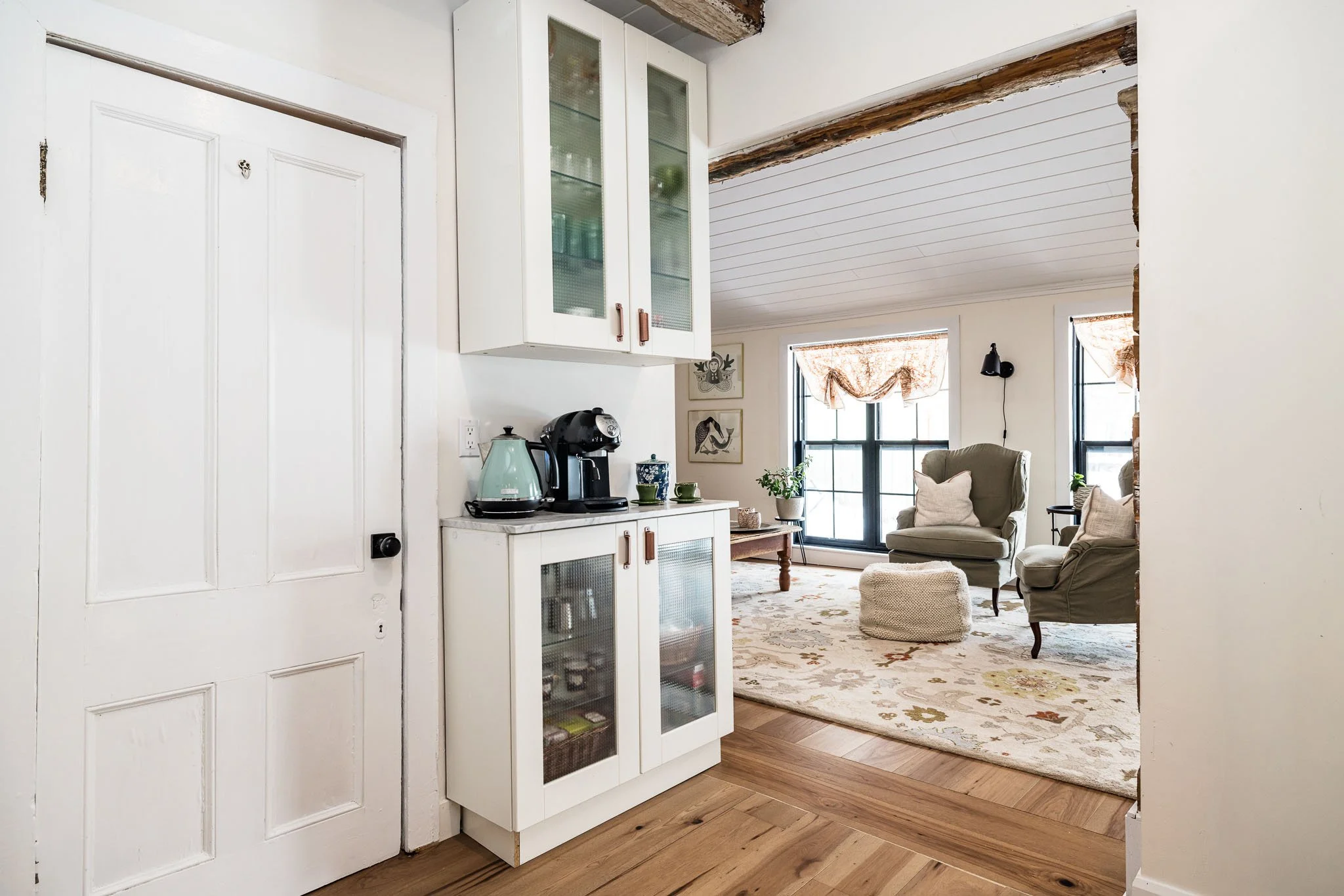 23 Norma St S_024.jpg