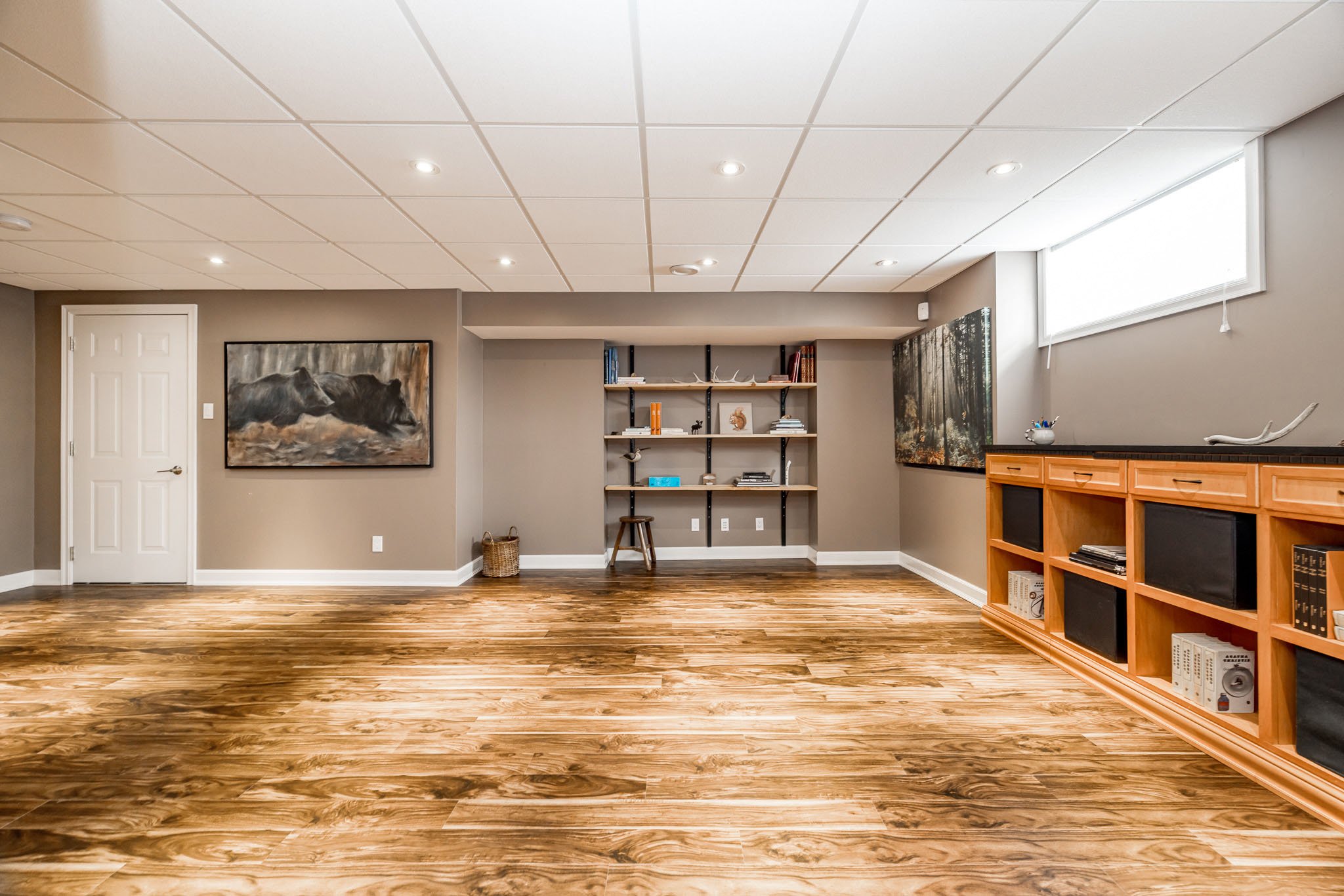 5830 Wood Duck_064.jpg