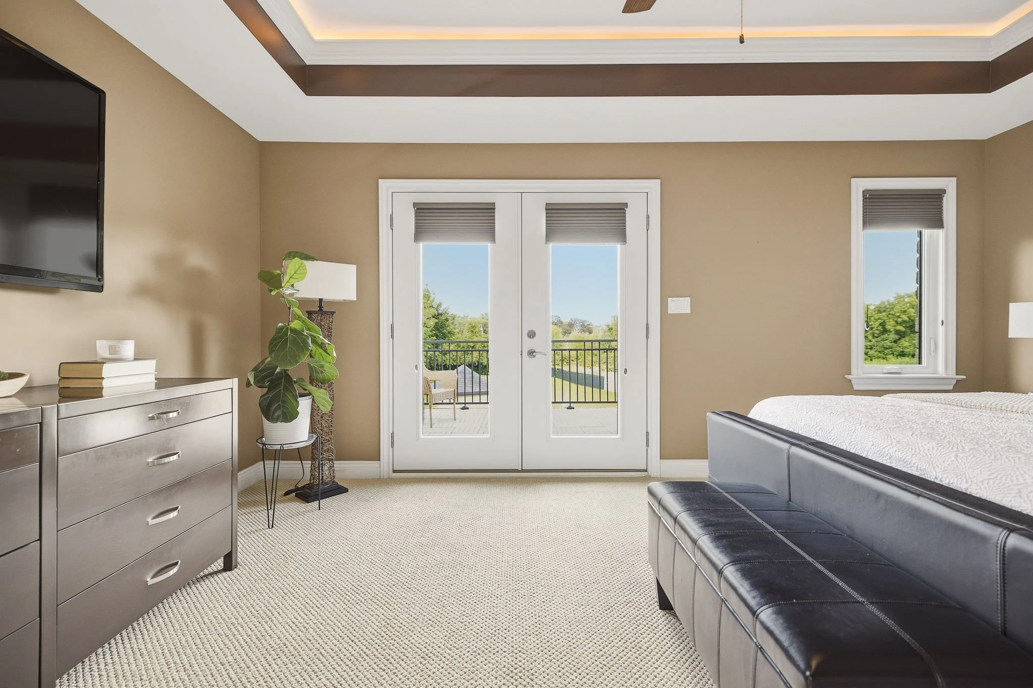 1419 Balmoral DR_0062.jpg