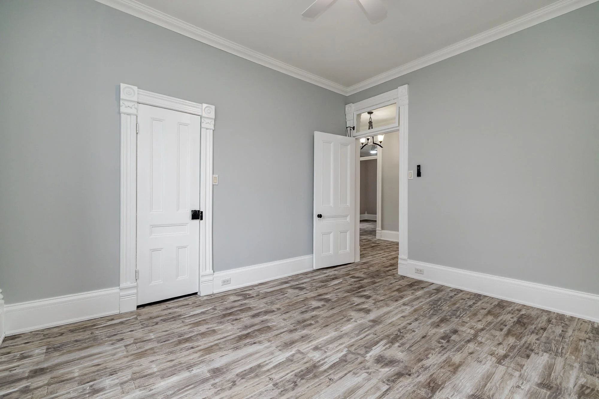 294 Dumbrille__068.jpg