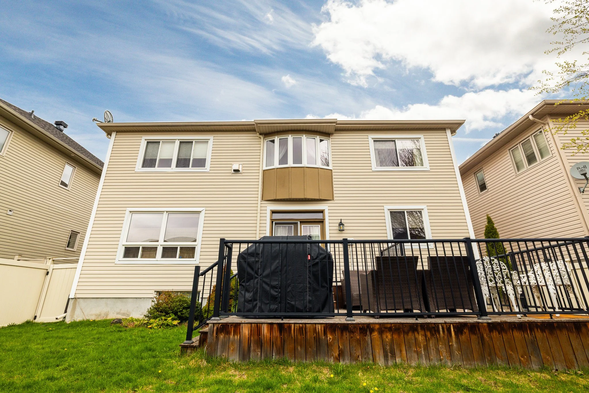 415 Landswood_067.jpg