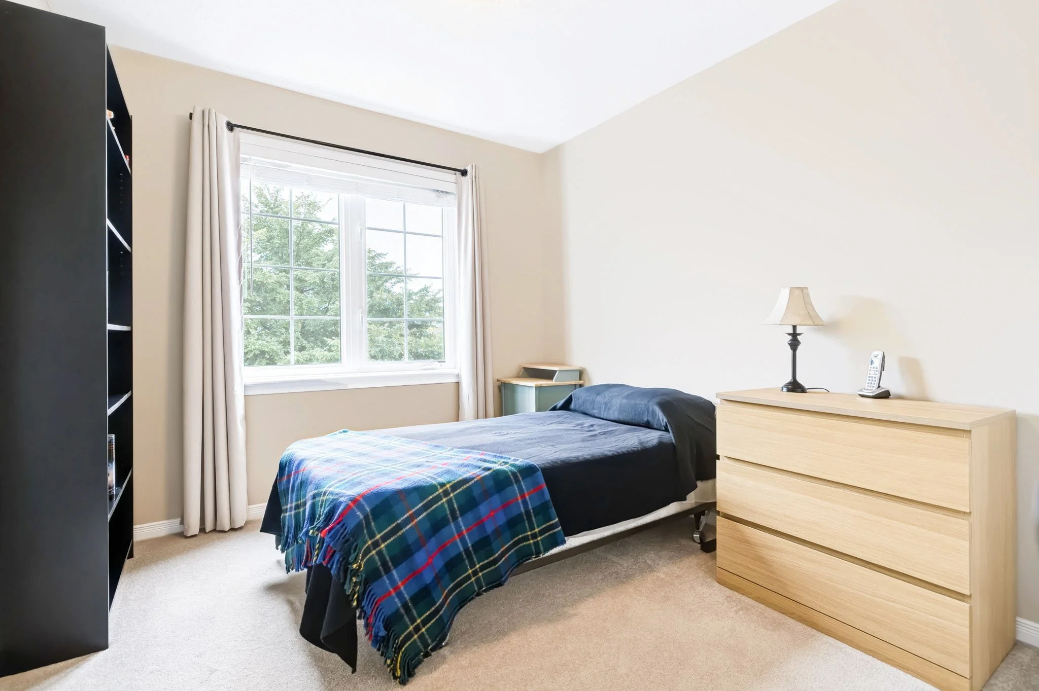 490 Dundonald_0033.jpg