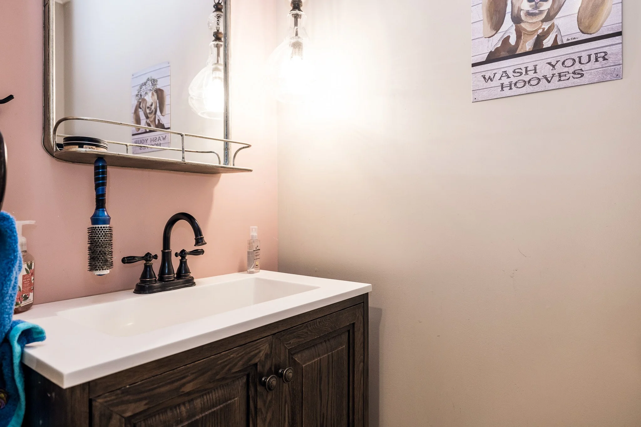 4620 Appleton Side Rd_028.jpg