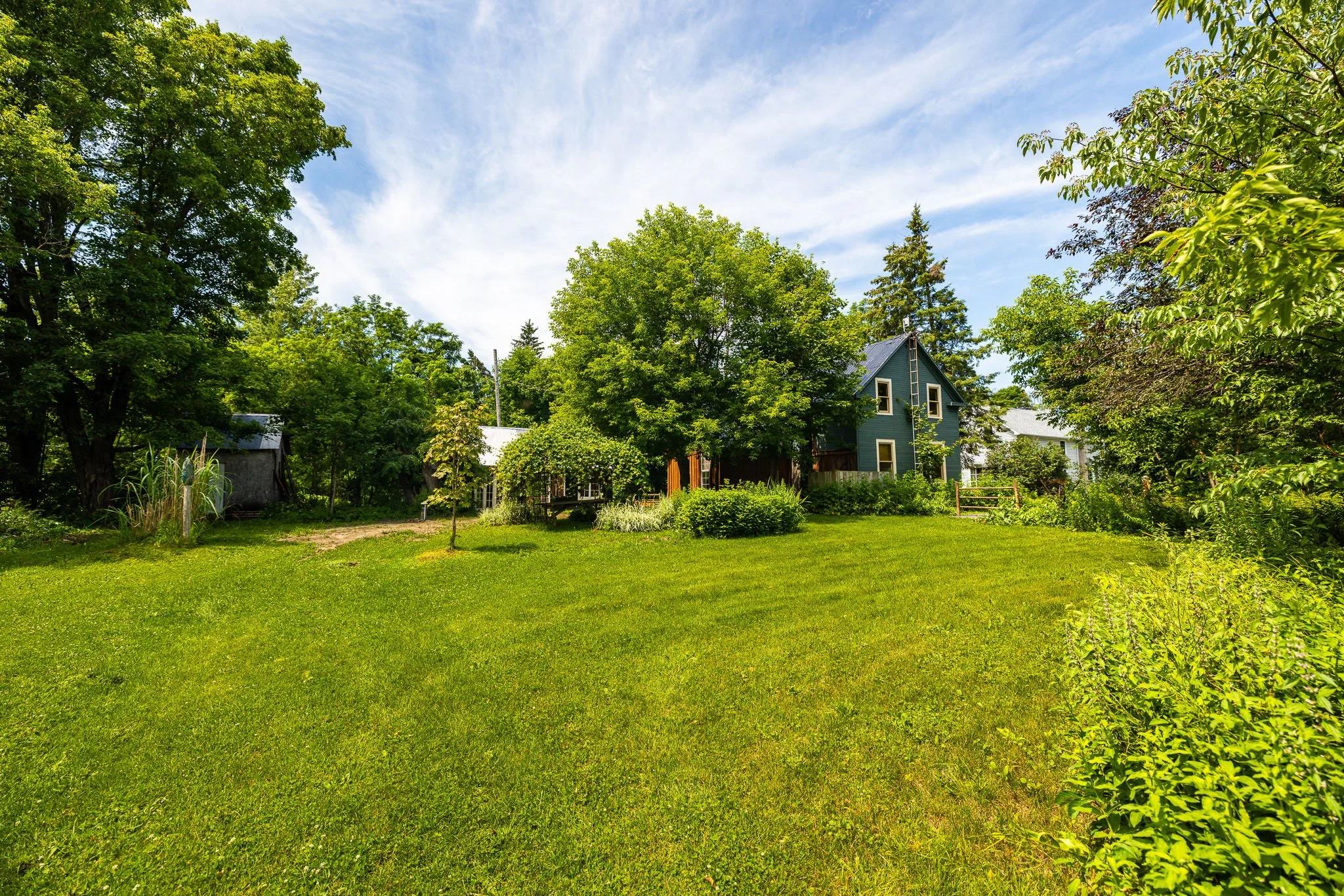 236 Blakeney_0052.jpg