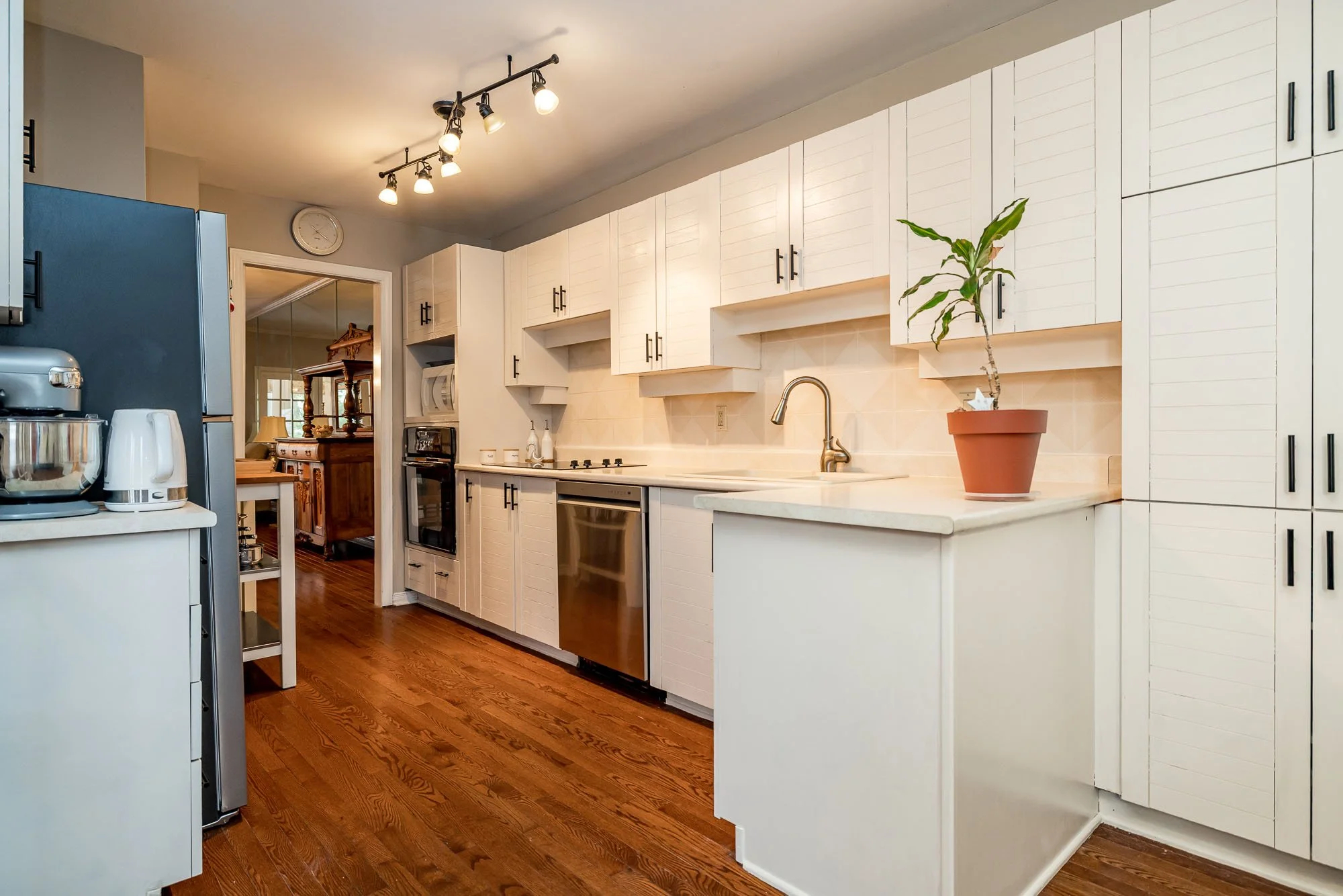 25 Pine Needles_025.jpg