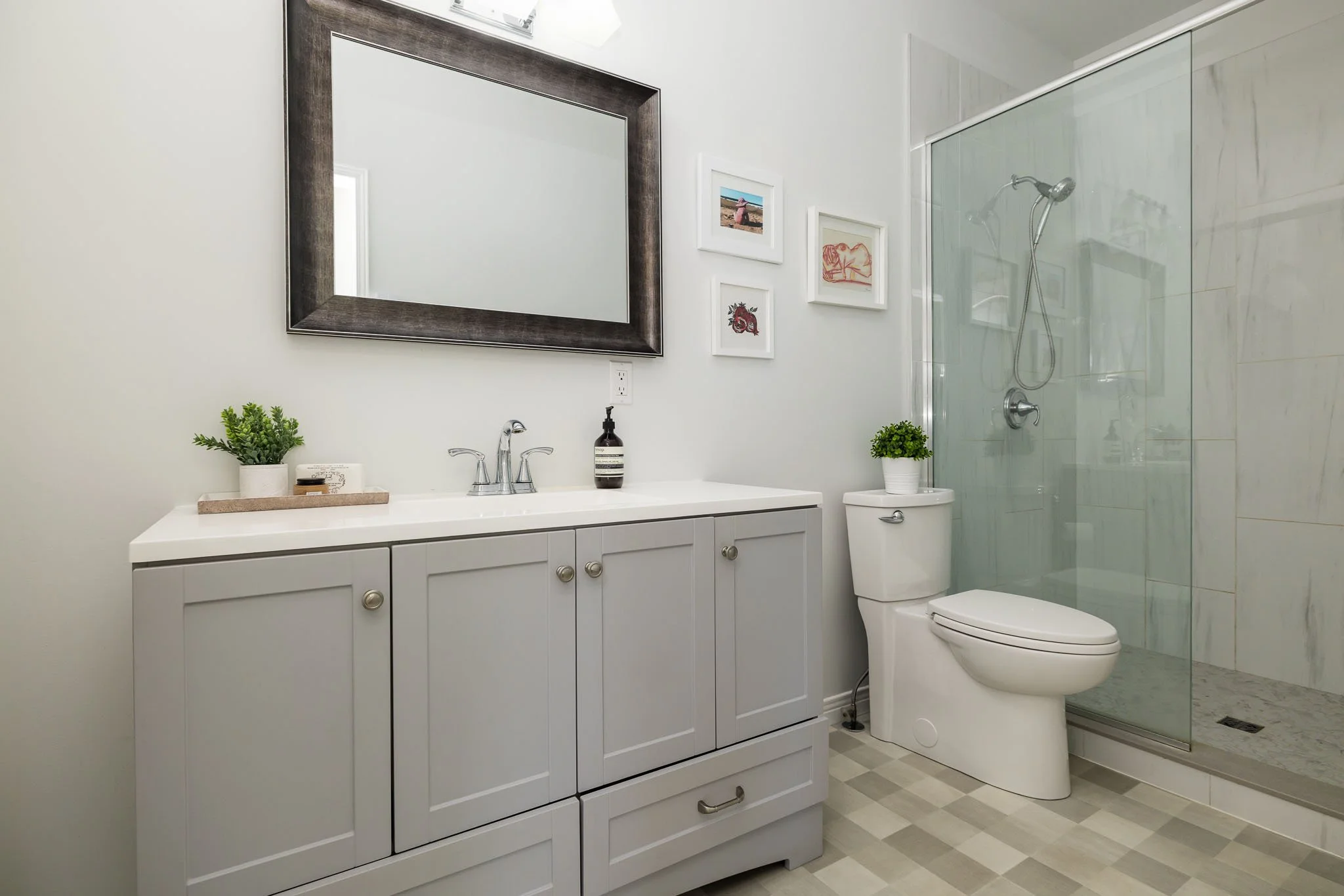531 Craig Rd_0043.jpg