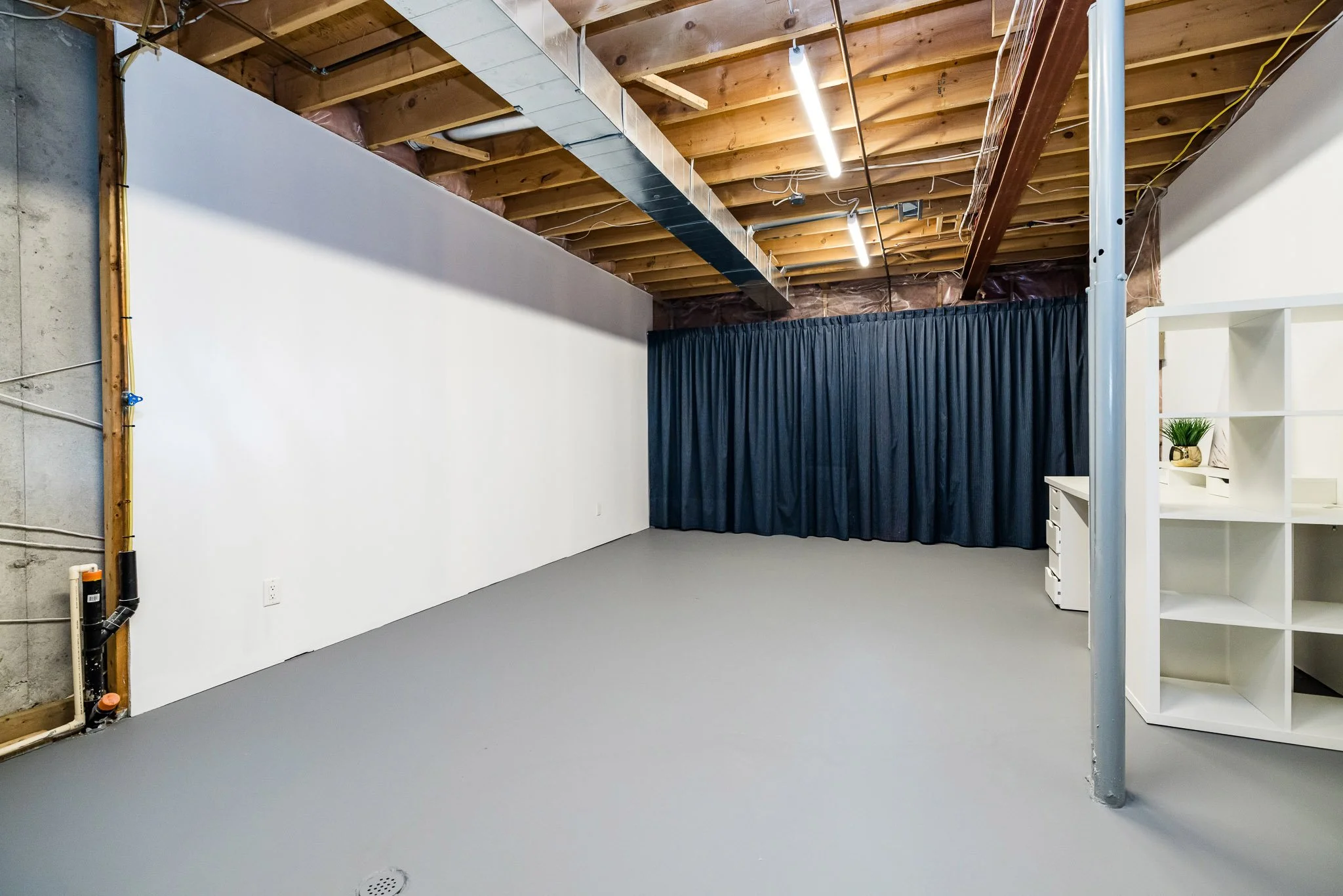 81 Sable Upd_001.jpg