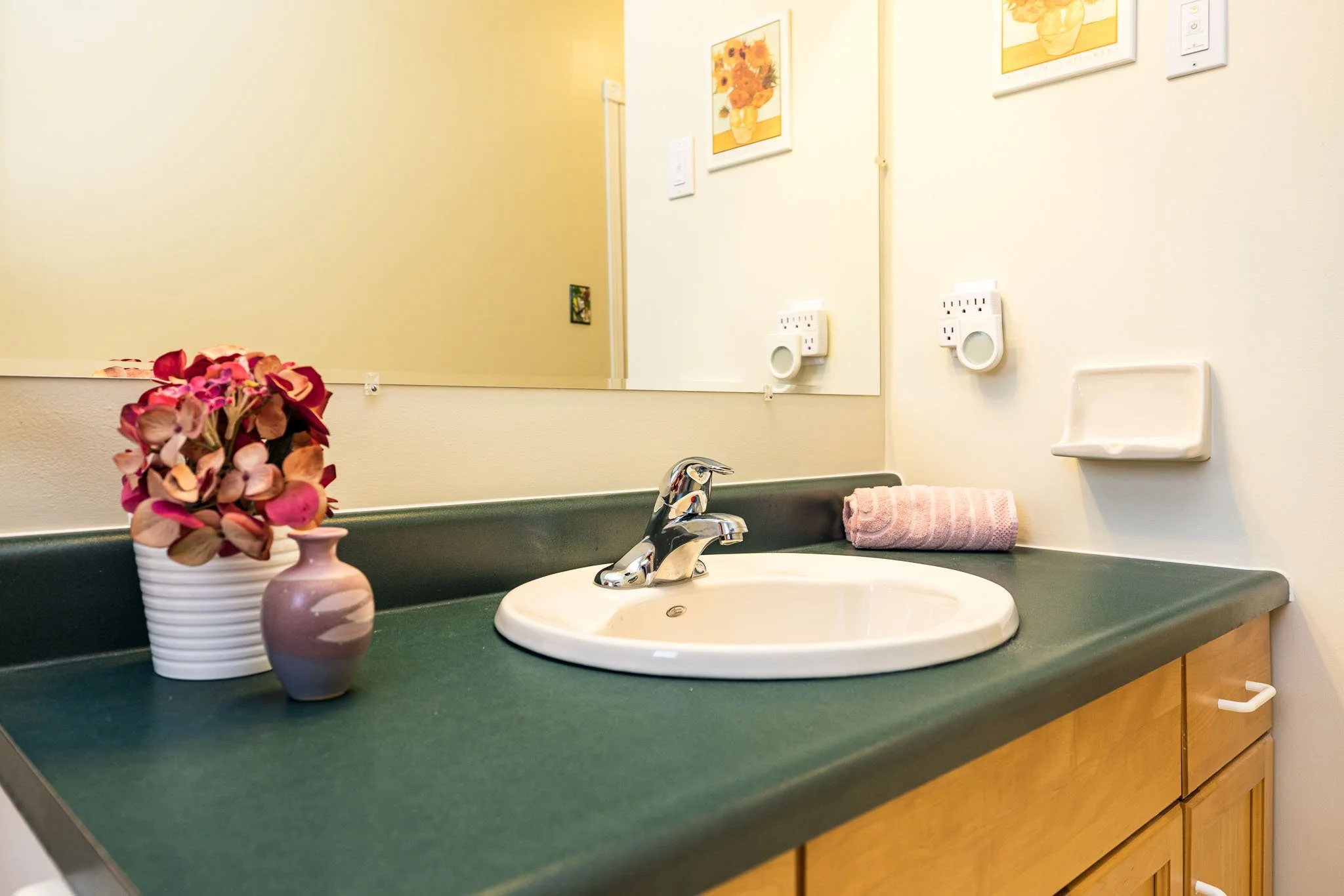 161 Northcote_051.jpg