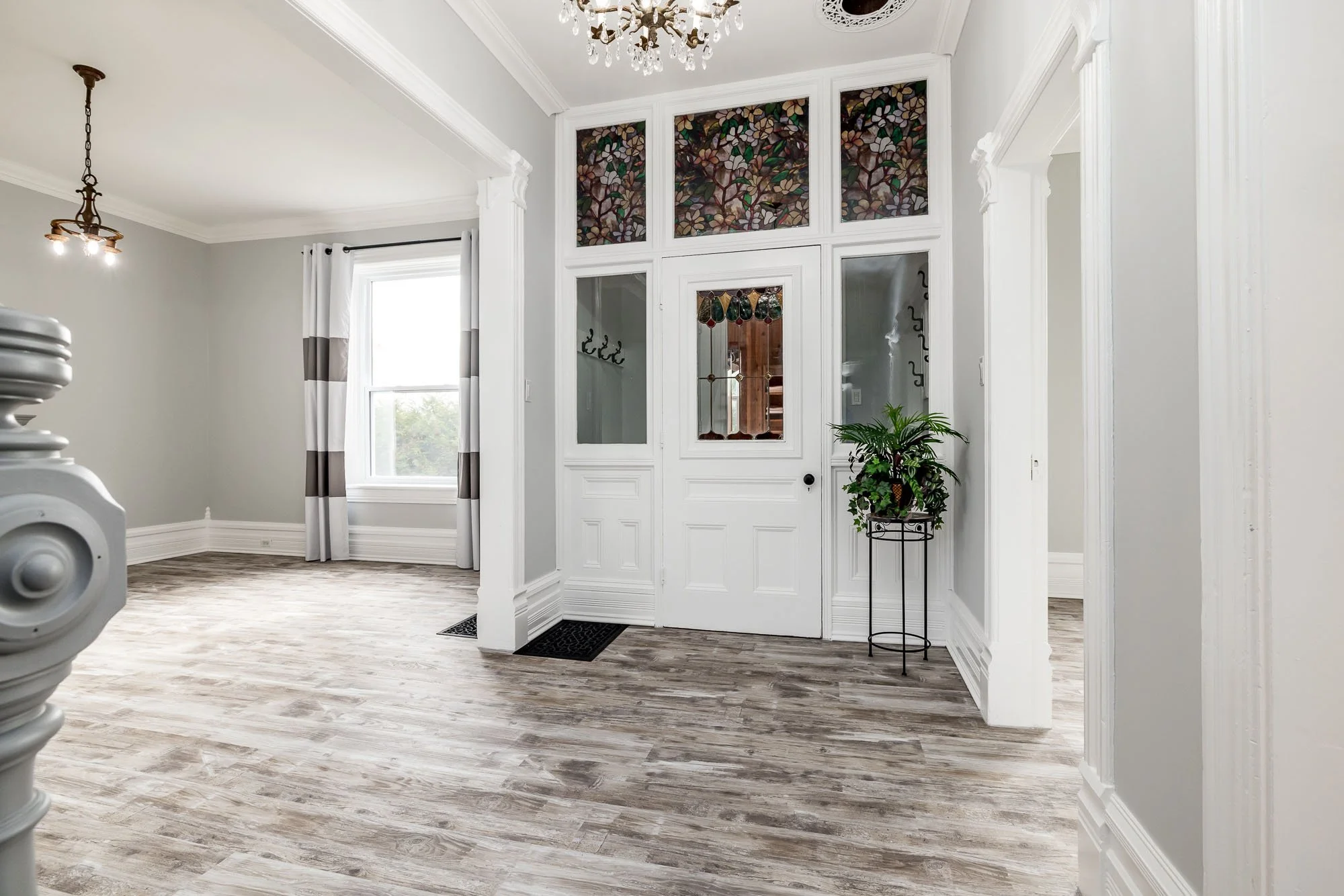 294 Dumbrille__022.jpg