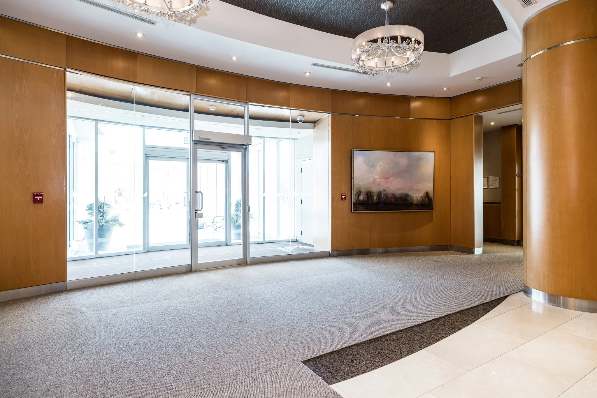 38 Metropole 1002_005.jpg