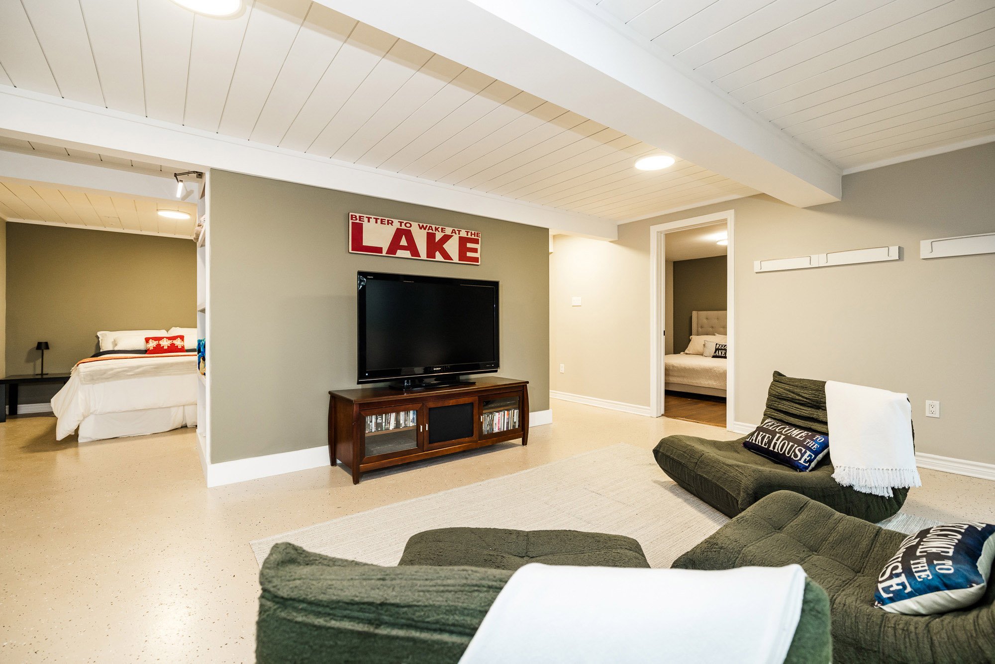 998 Pike Lake__054.jpg