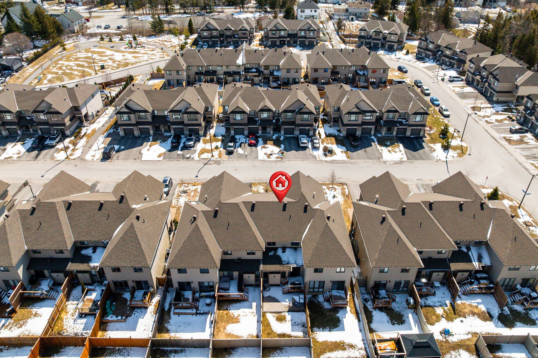 211 Purchase__057.jpg